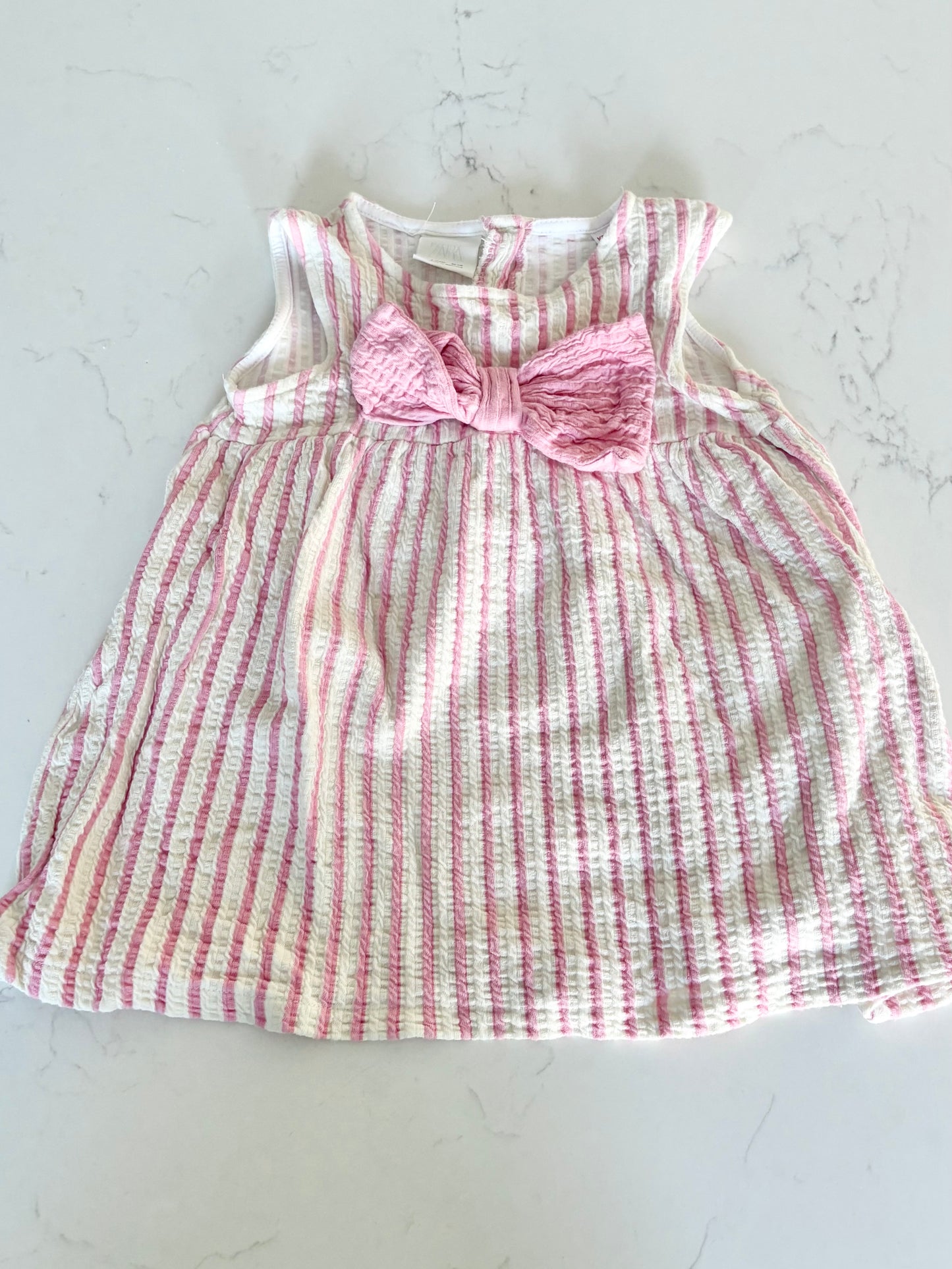 Zara-Robe-2T