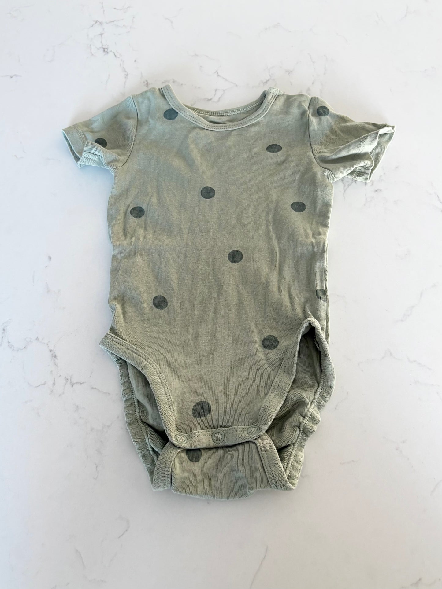H&M-Cache couche-4/6 mois