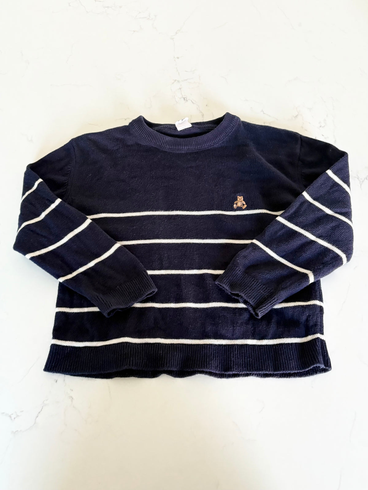 Gap-Chandail-3T