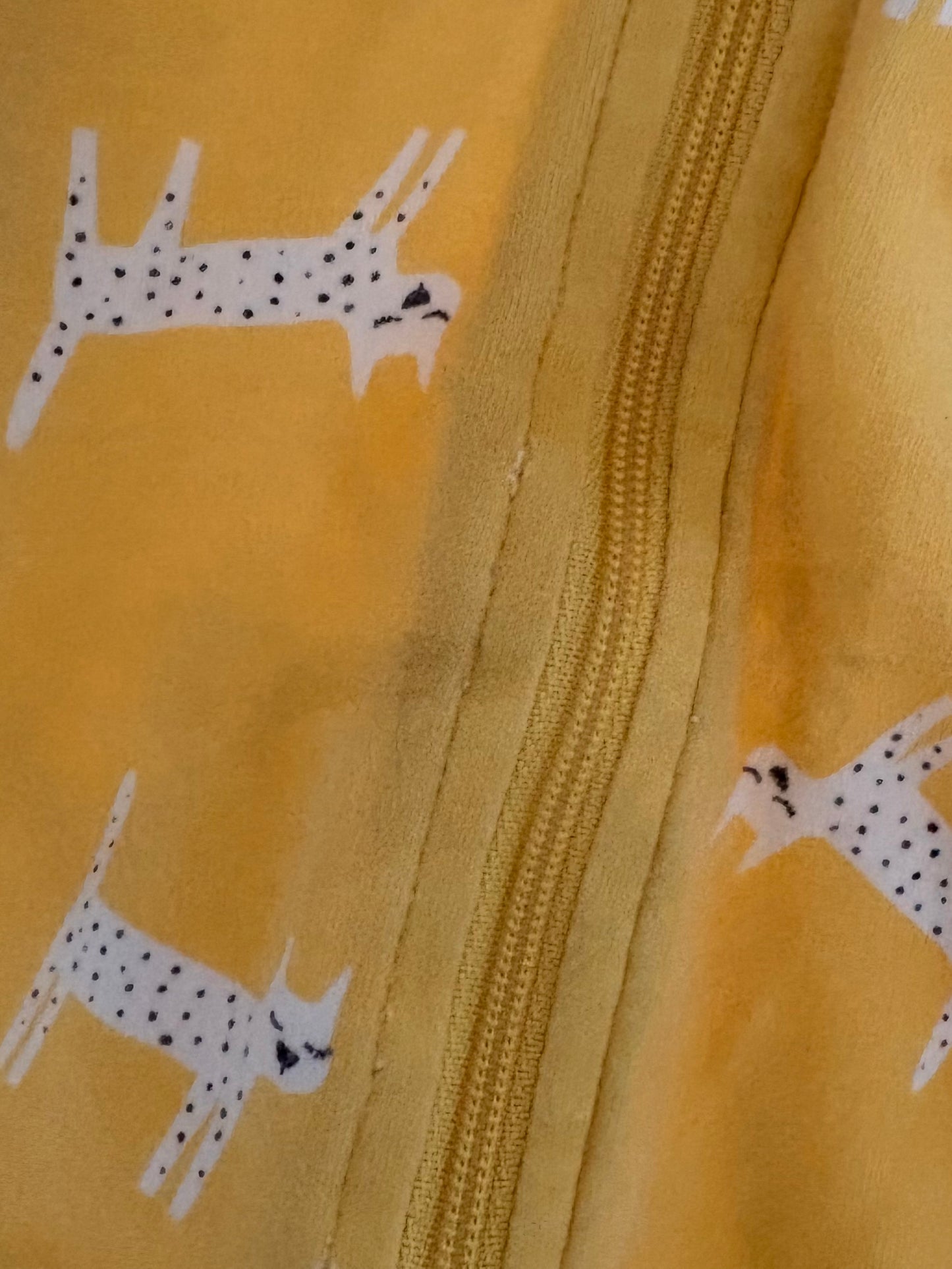 *Imparfait-Pekkle-Pyjama-18 mois