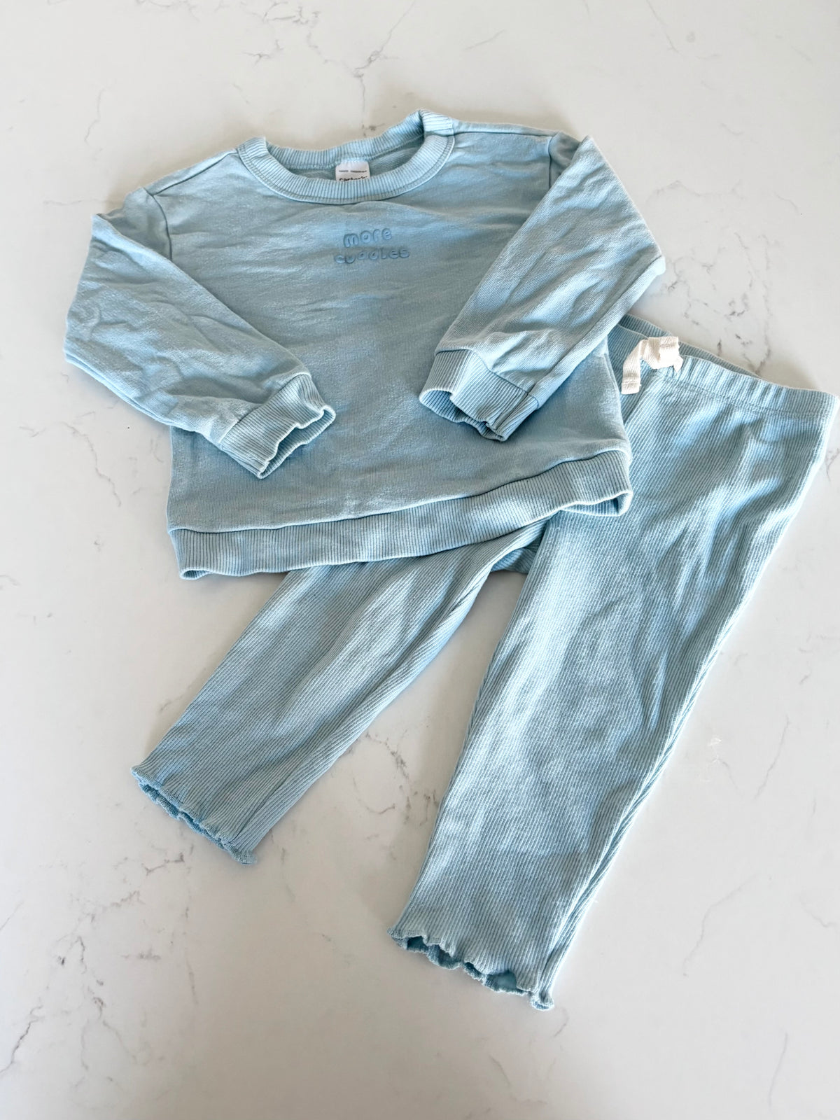 Carters-Ensemble-12 mois