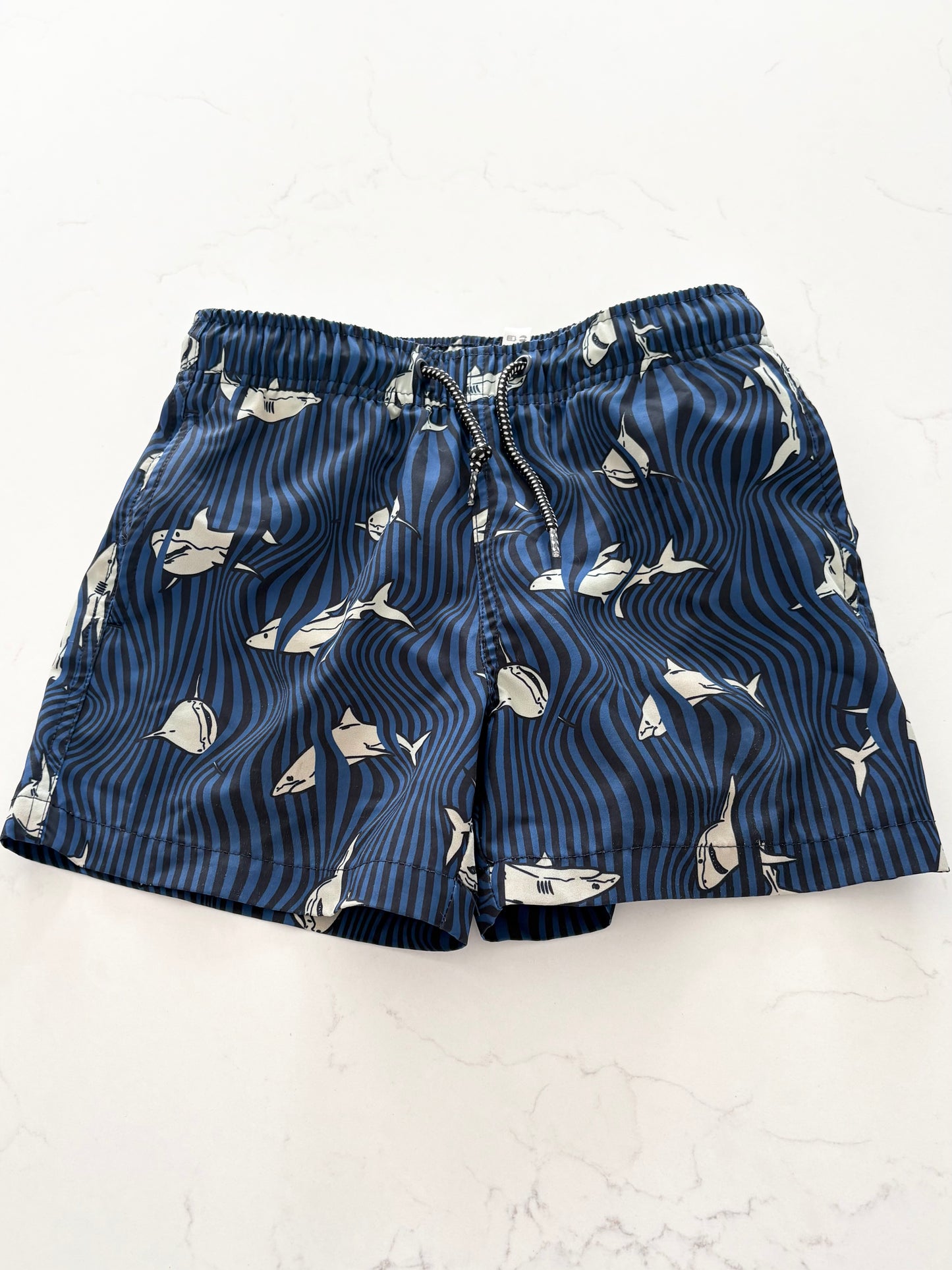 Tag-Maillot de bain-6T