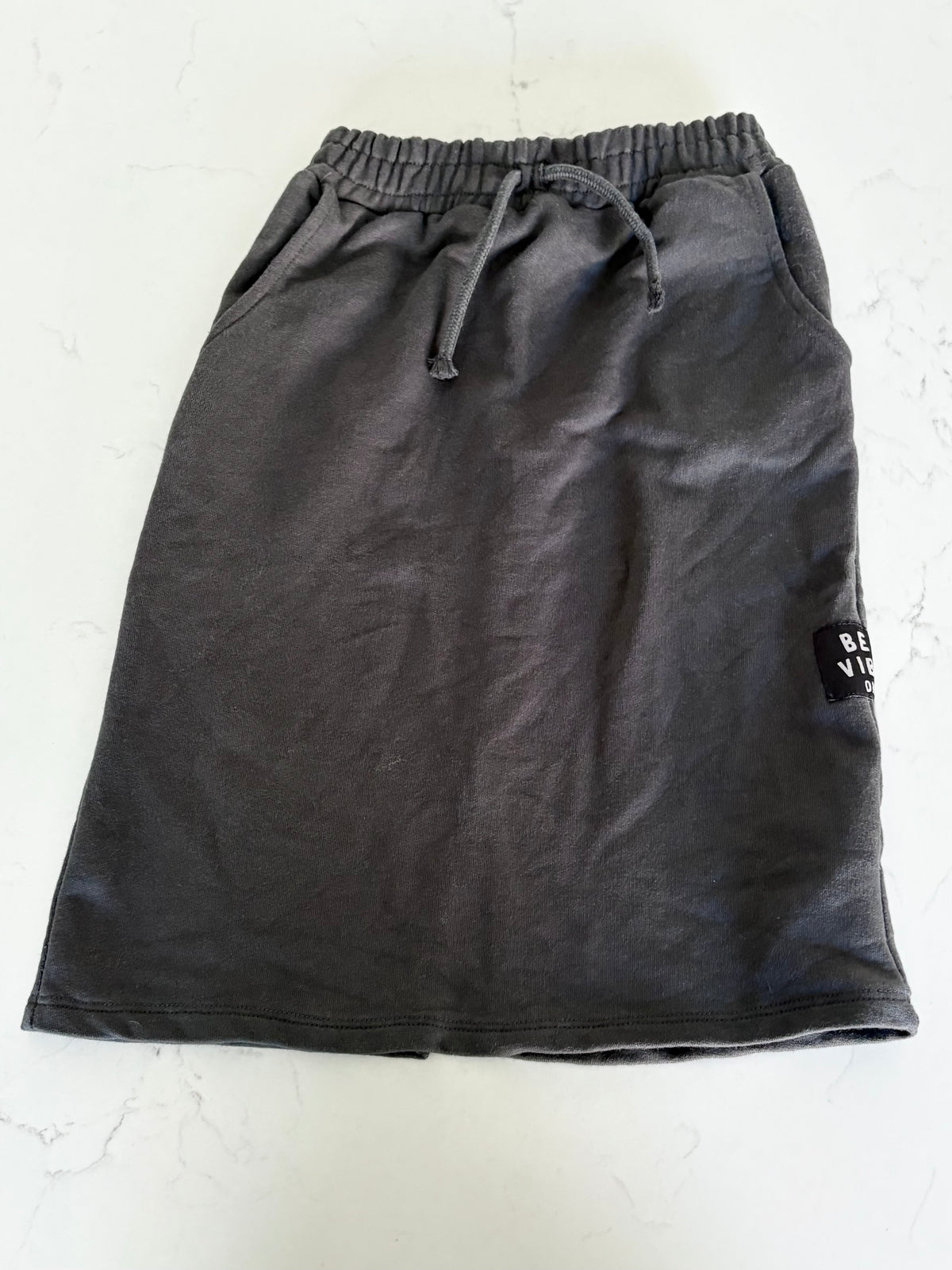Zara-Jupe longue-7T