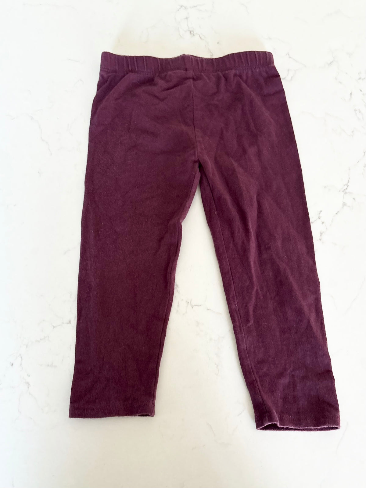 George-Pantalon-2T