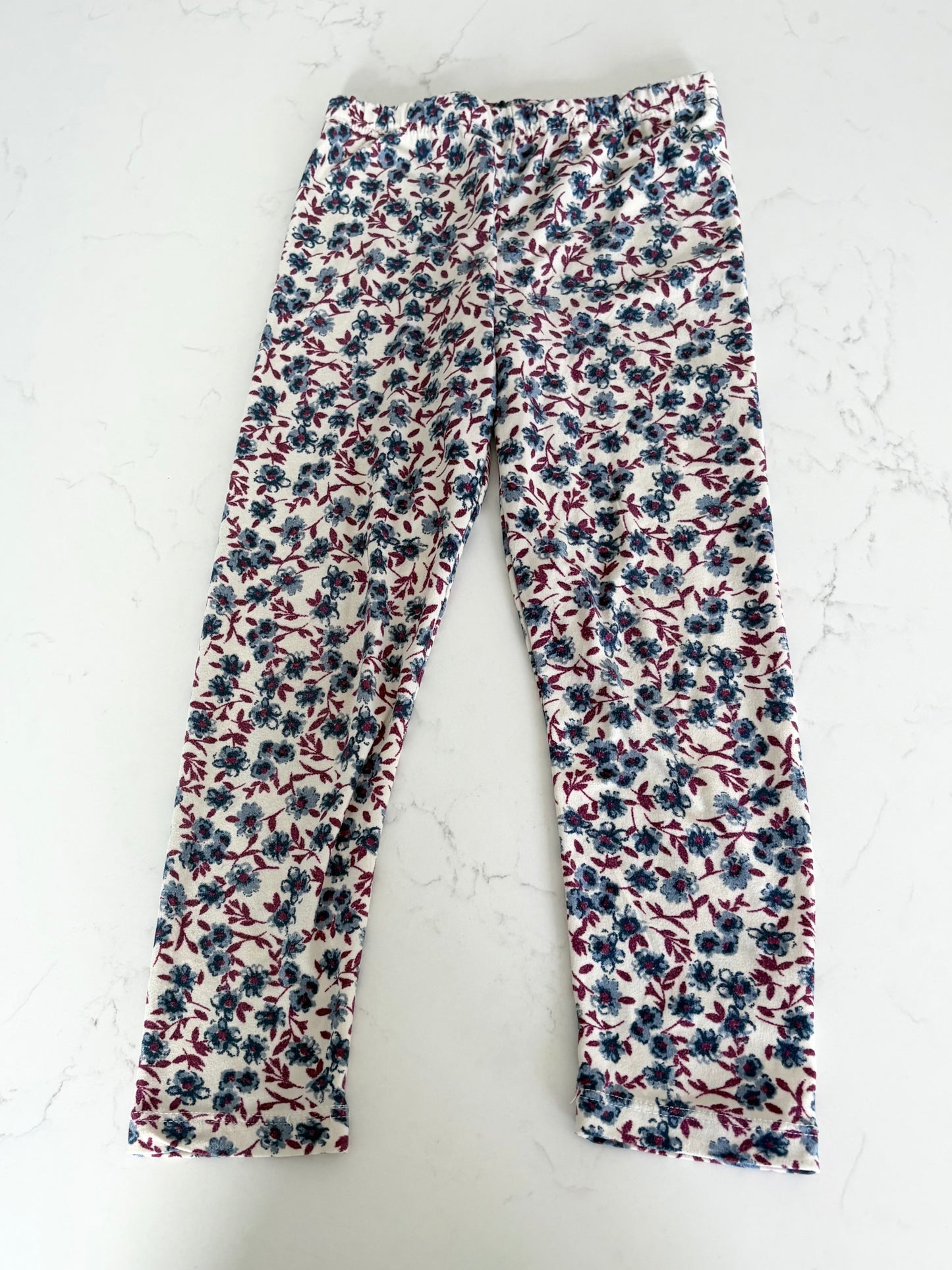 Tag-Pantalon-6T