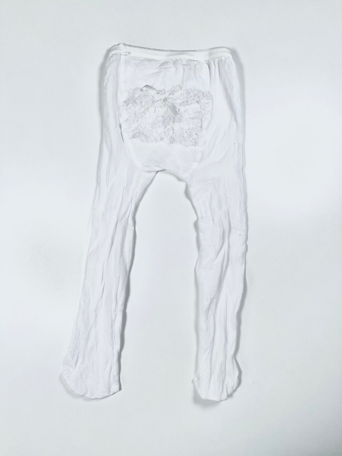 Bas collant-0/9 mois