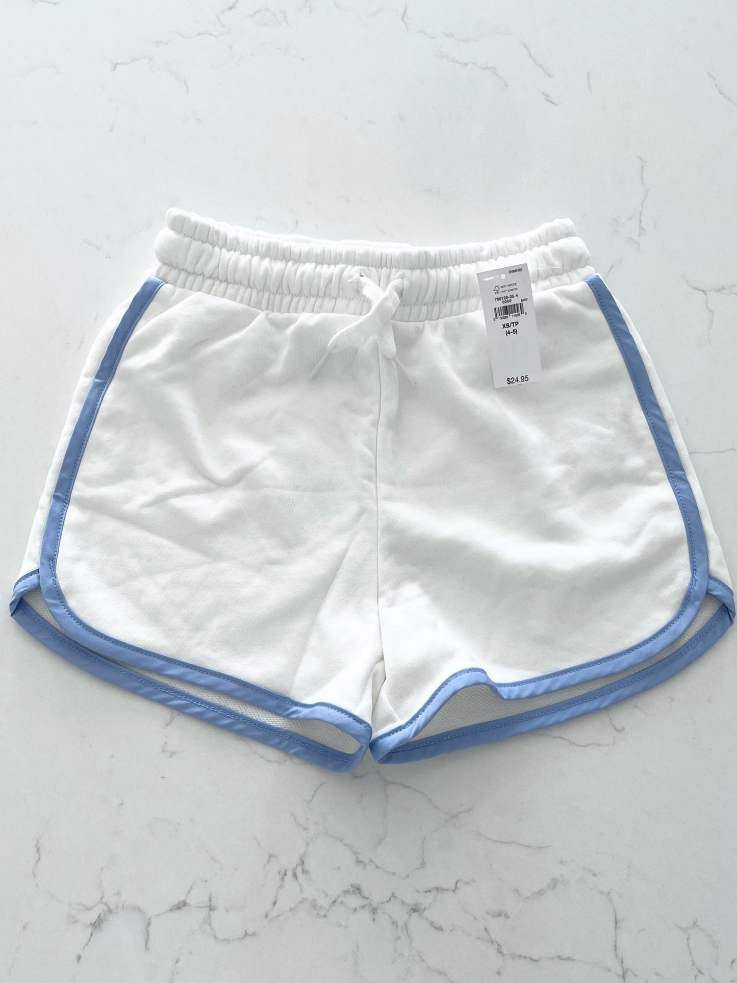 Neuf-GAP-Short-XS (4/5)