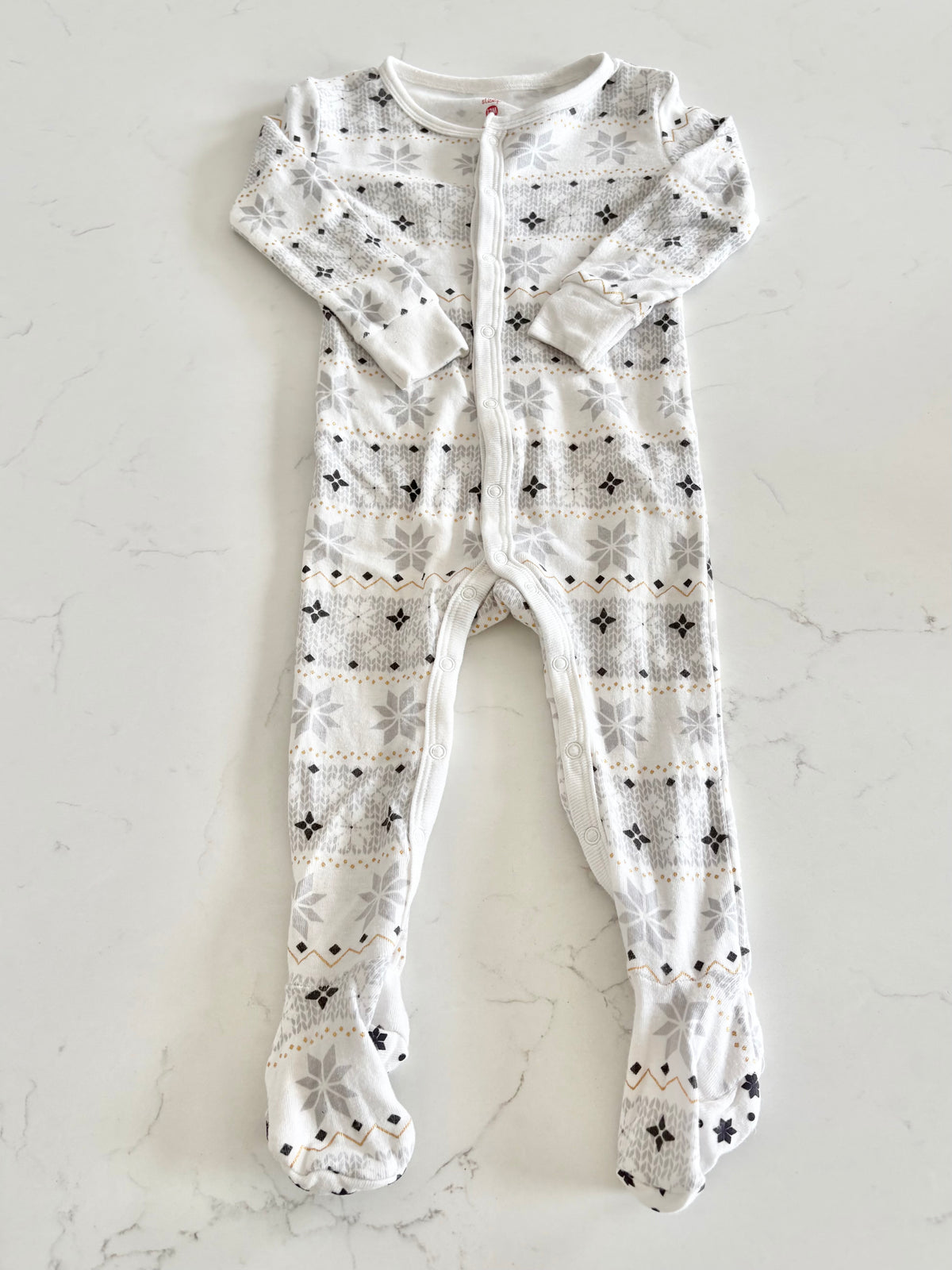 PL sleep-pyjama-12 mois