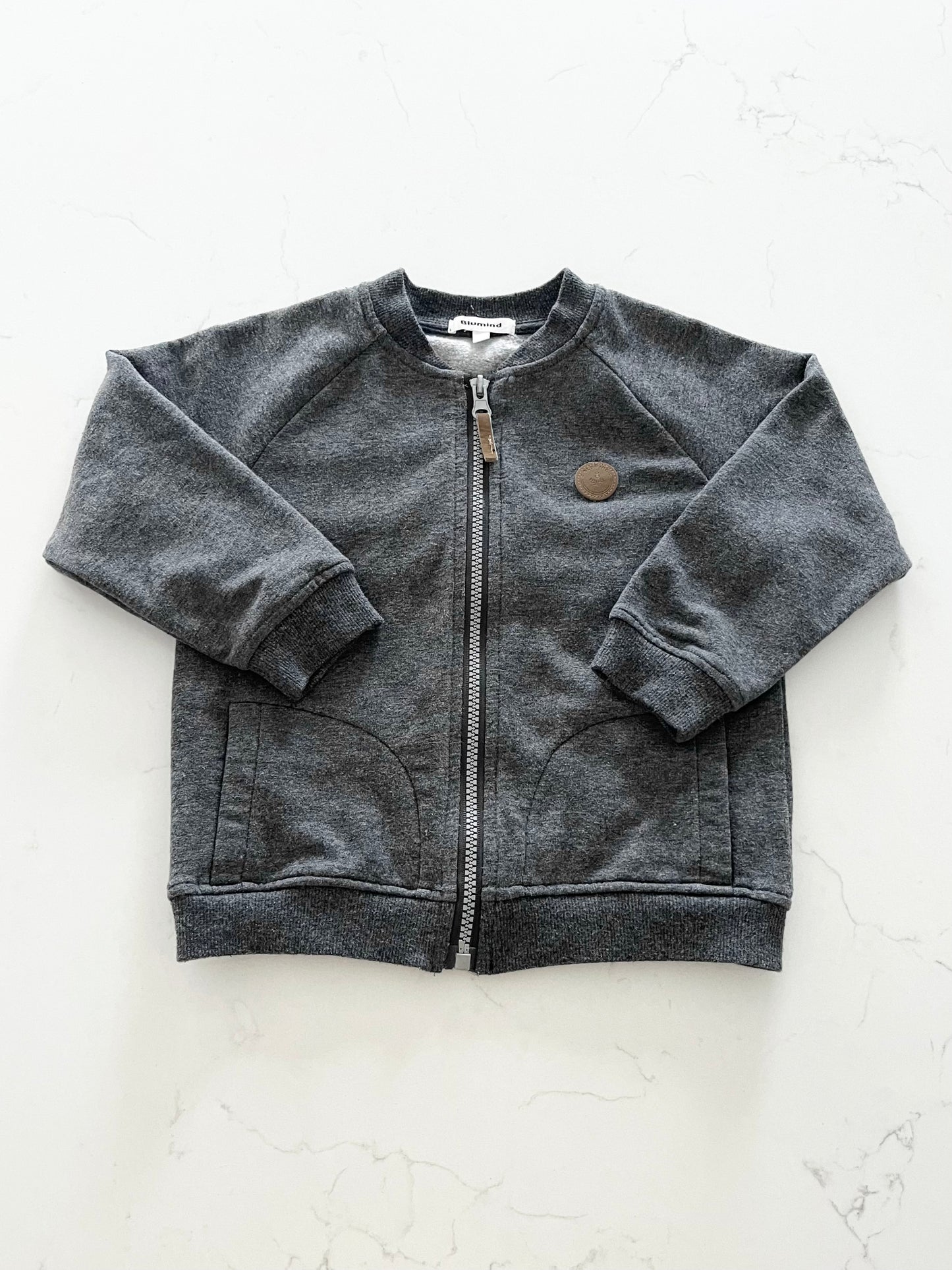 Blumind-Veste-3T