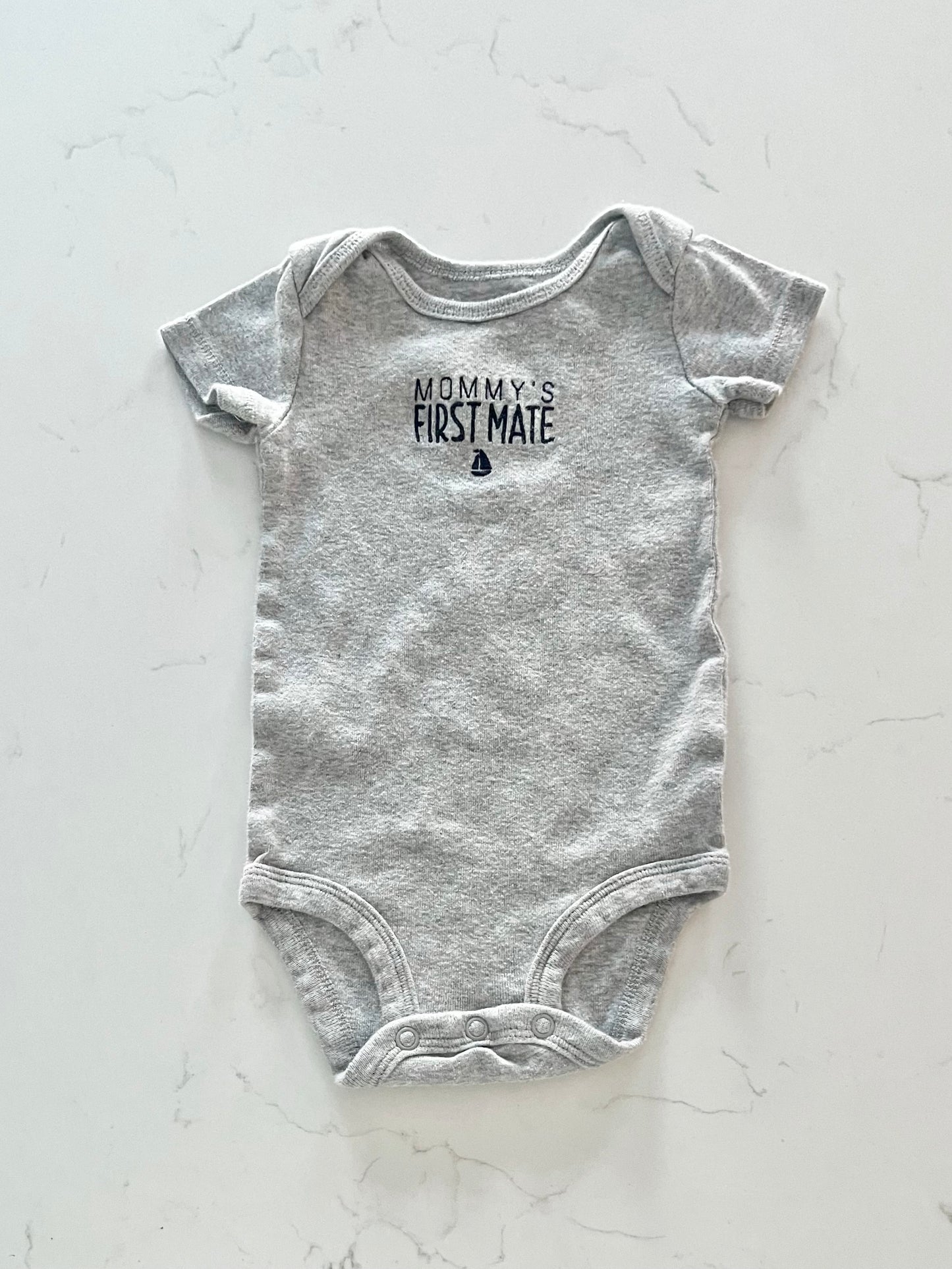 Carters-Cache-couche-3 mois