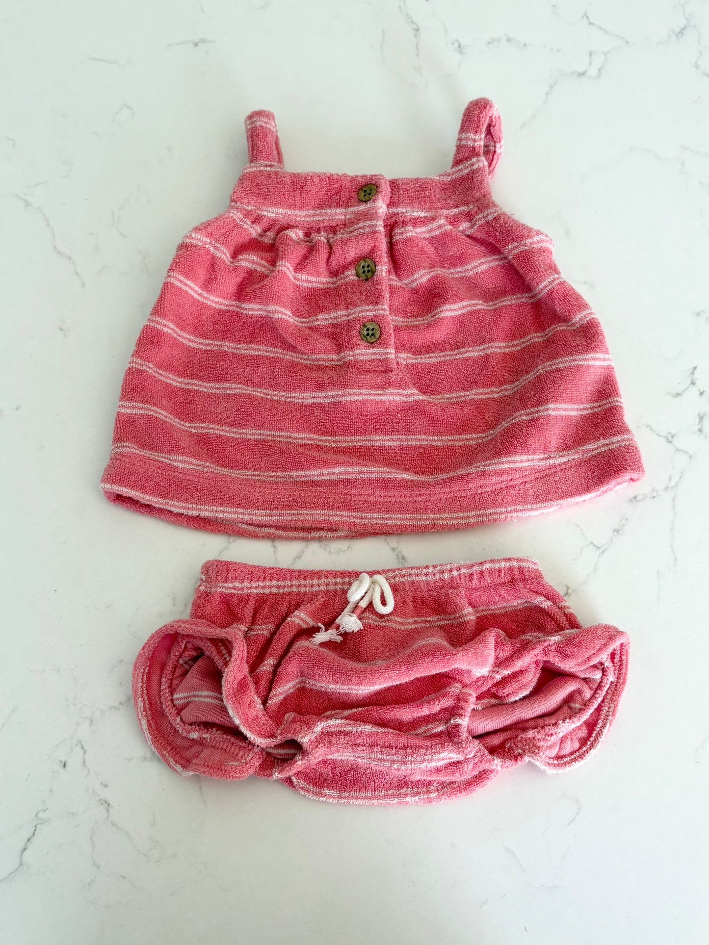 Carters-Ensemble-Nb
