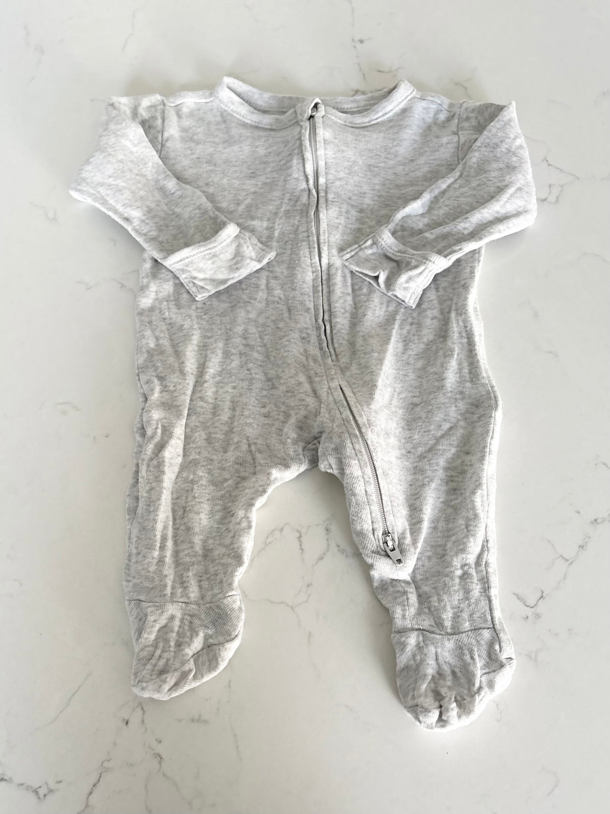 Old Navy-Pyjama-0/3 mois