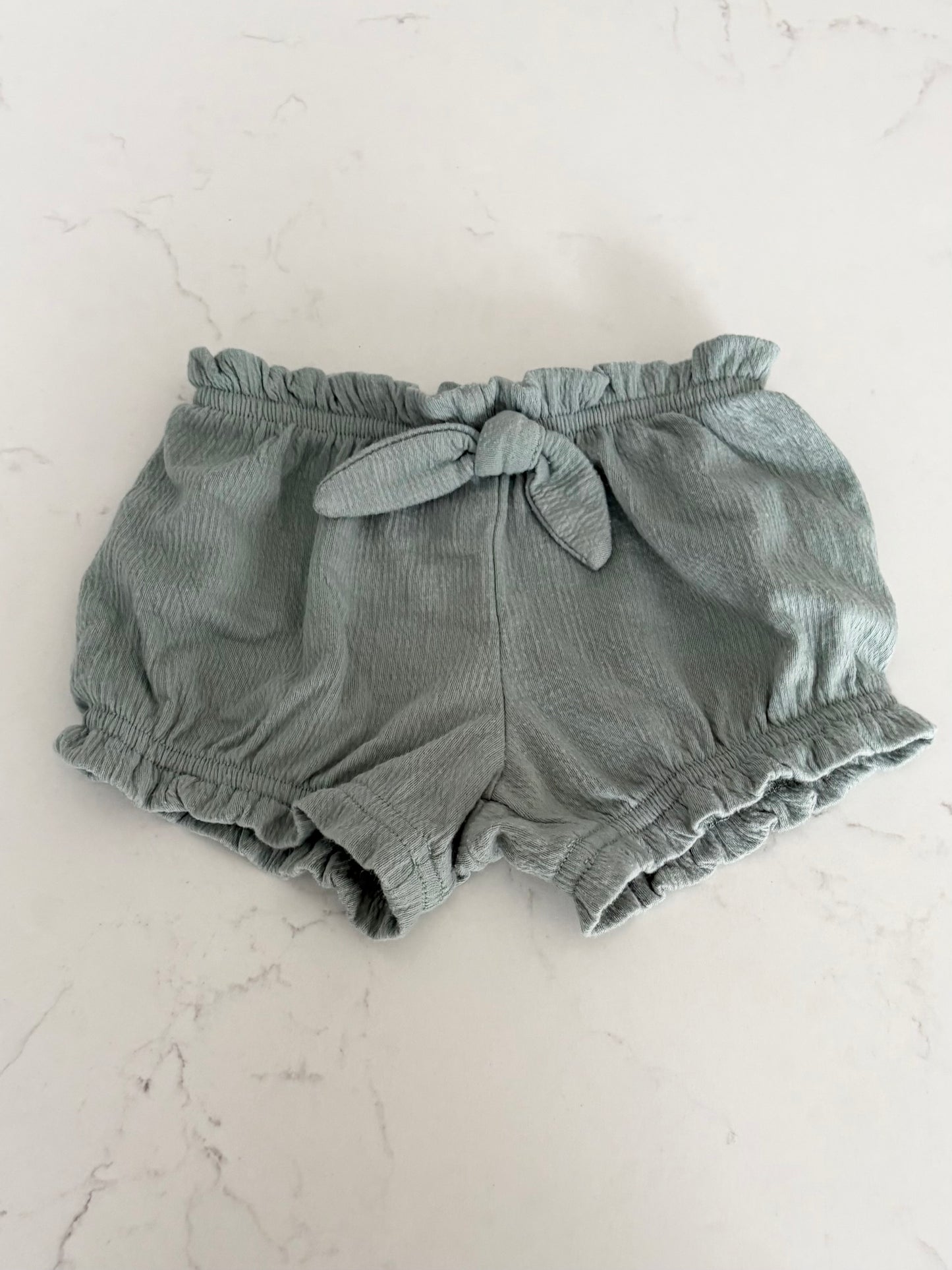 Blumind-Short-3 mois