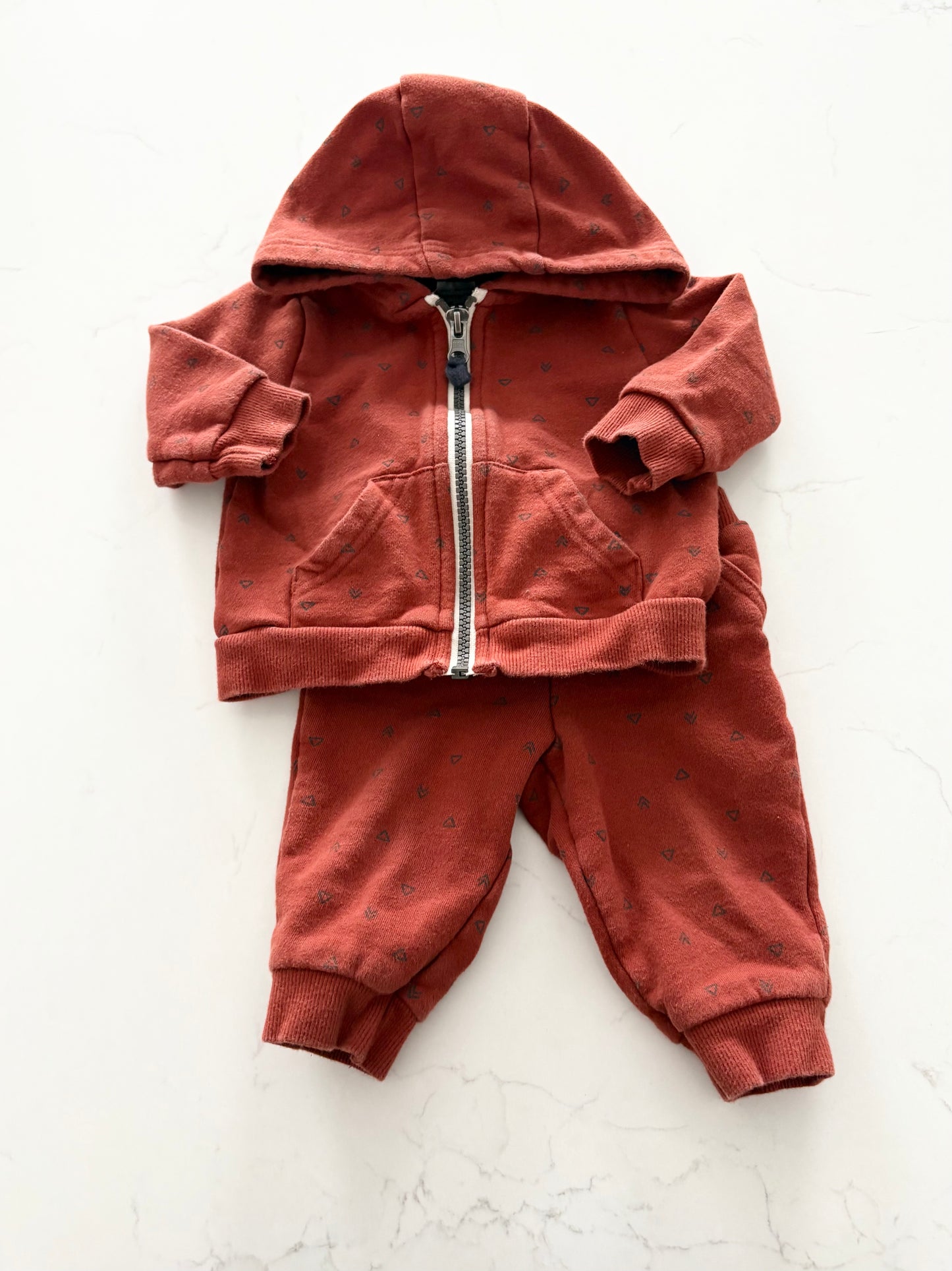 Carters-Ensemble-6 mois