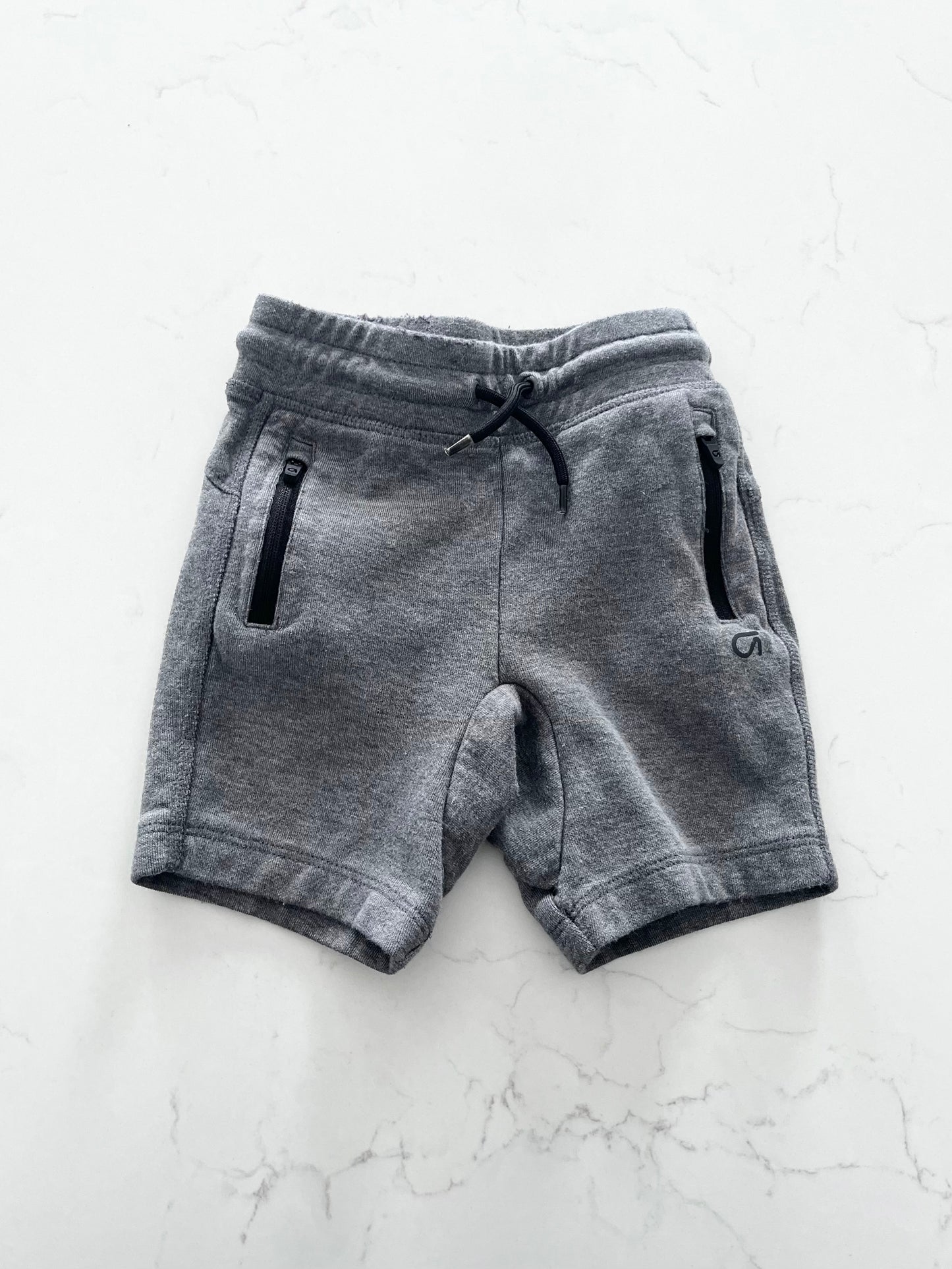 GAP-Short-12/18 mois