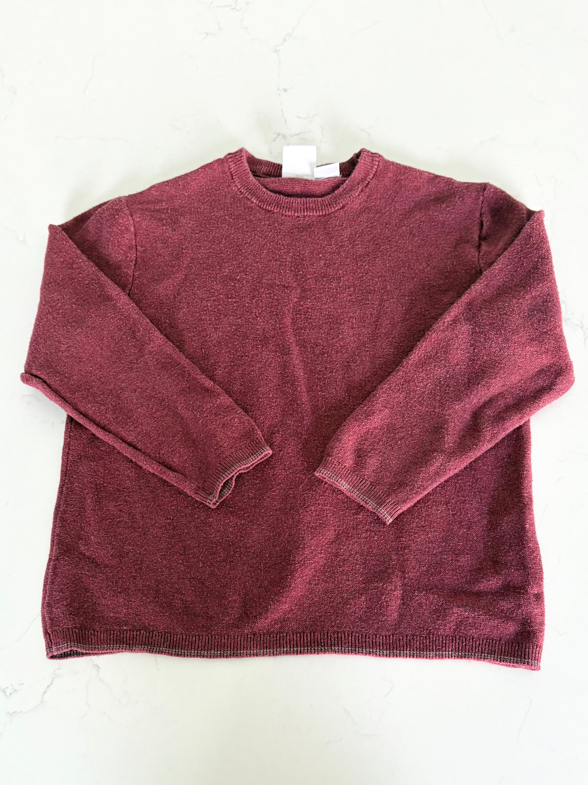 Zara-Chandail-5T