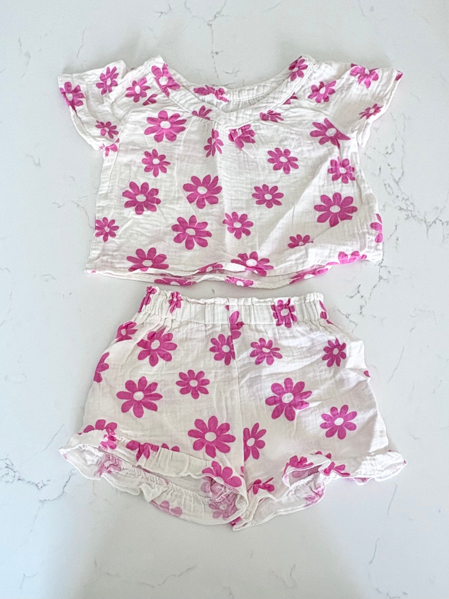 George-Ensemble-2t