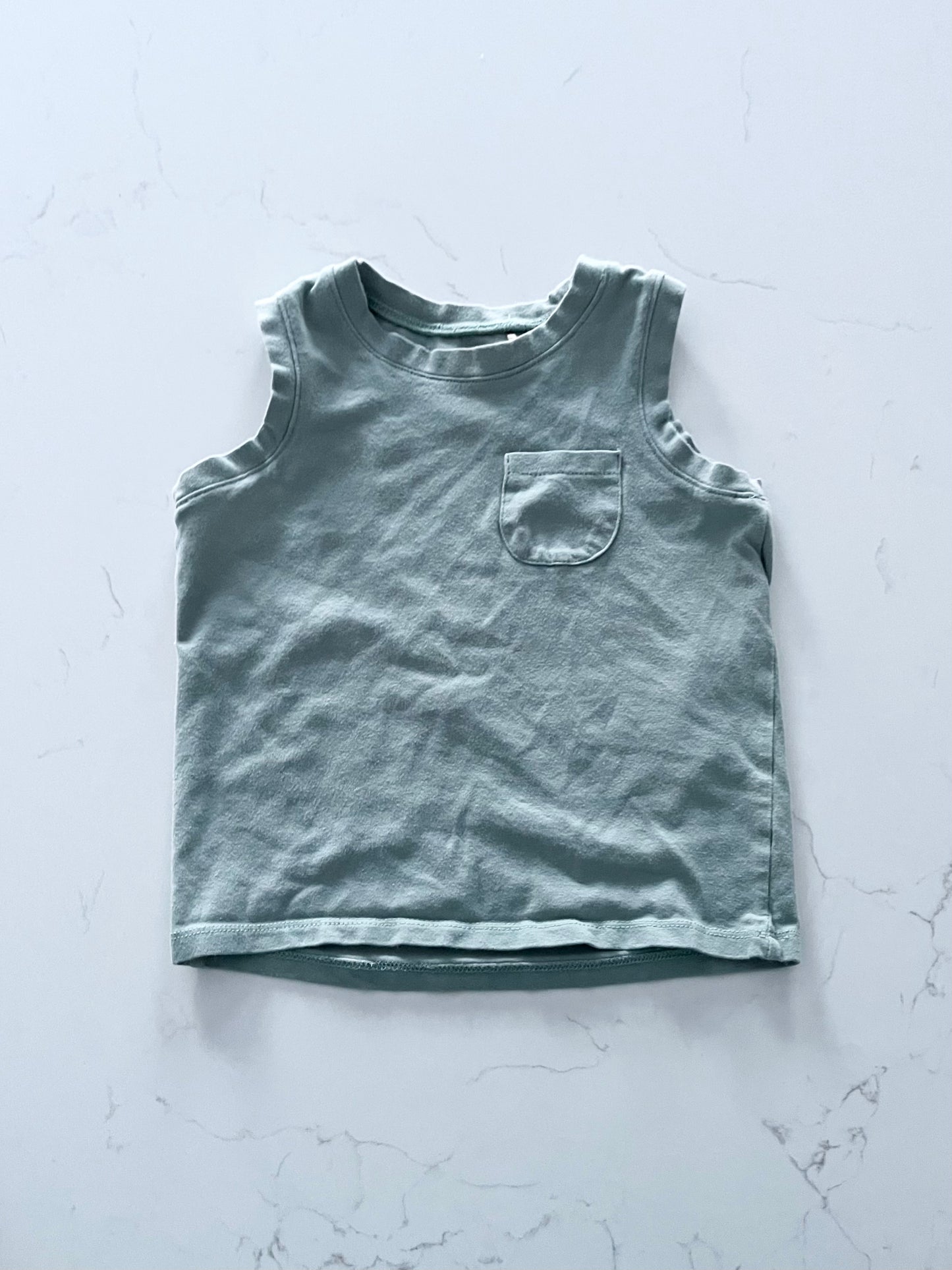 TAG-Camisole-24 mois