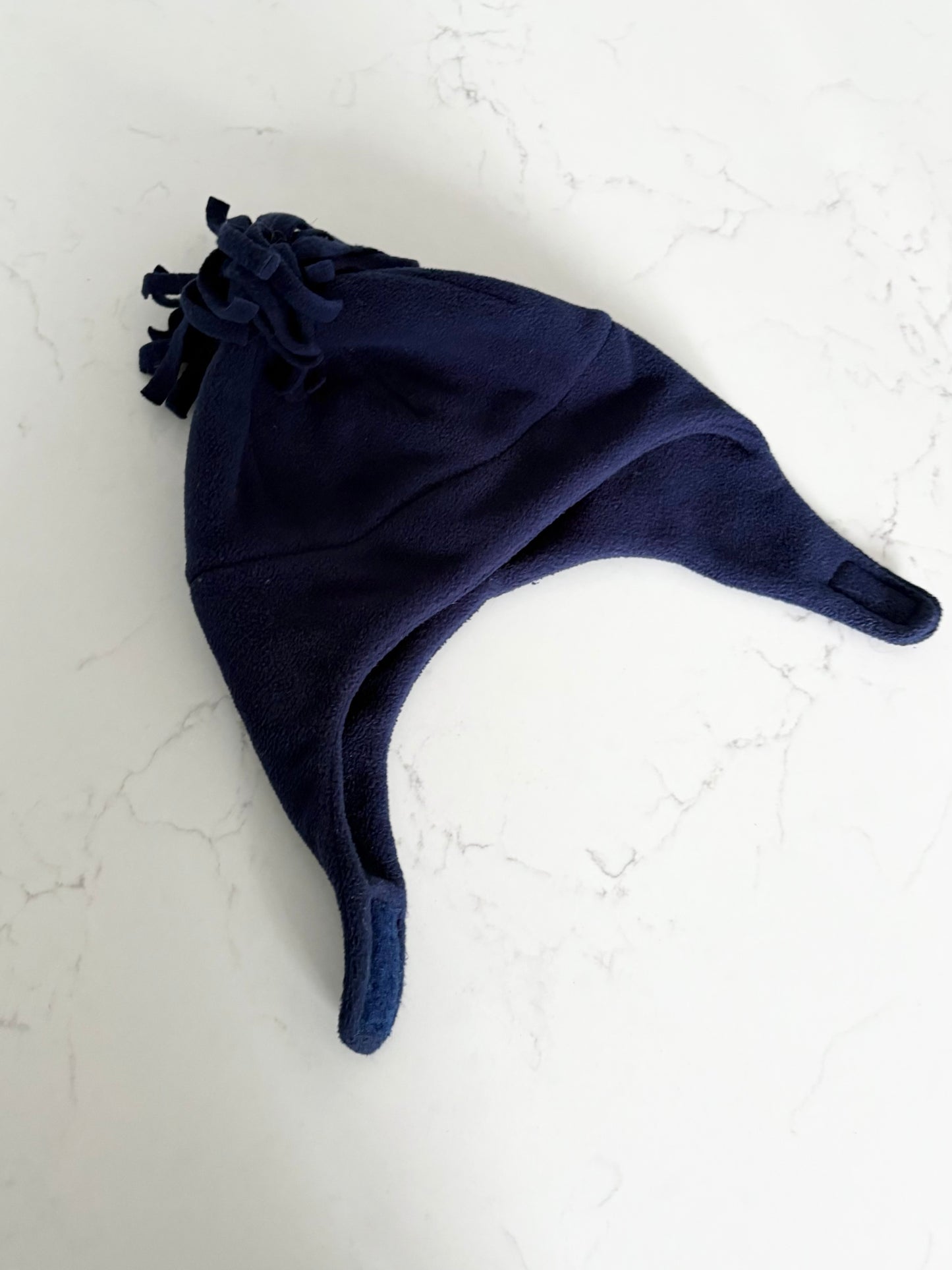 Joe fresh-tuque-0/12 mois
