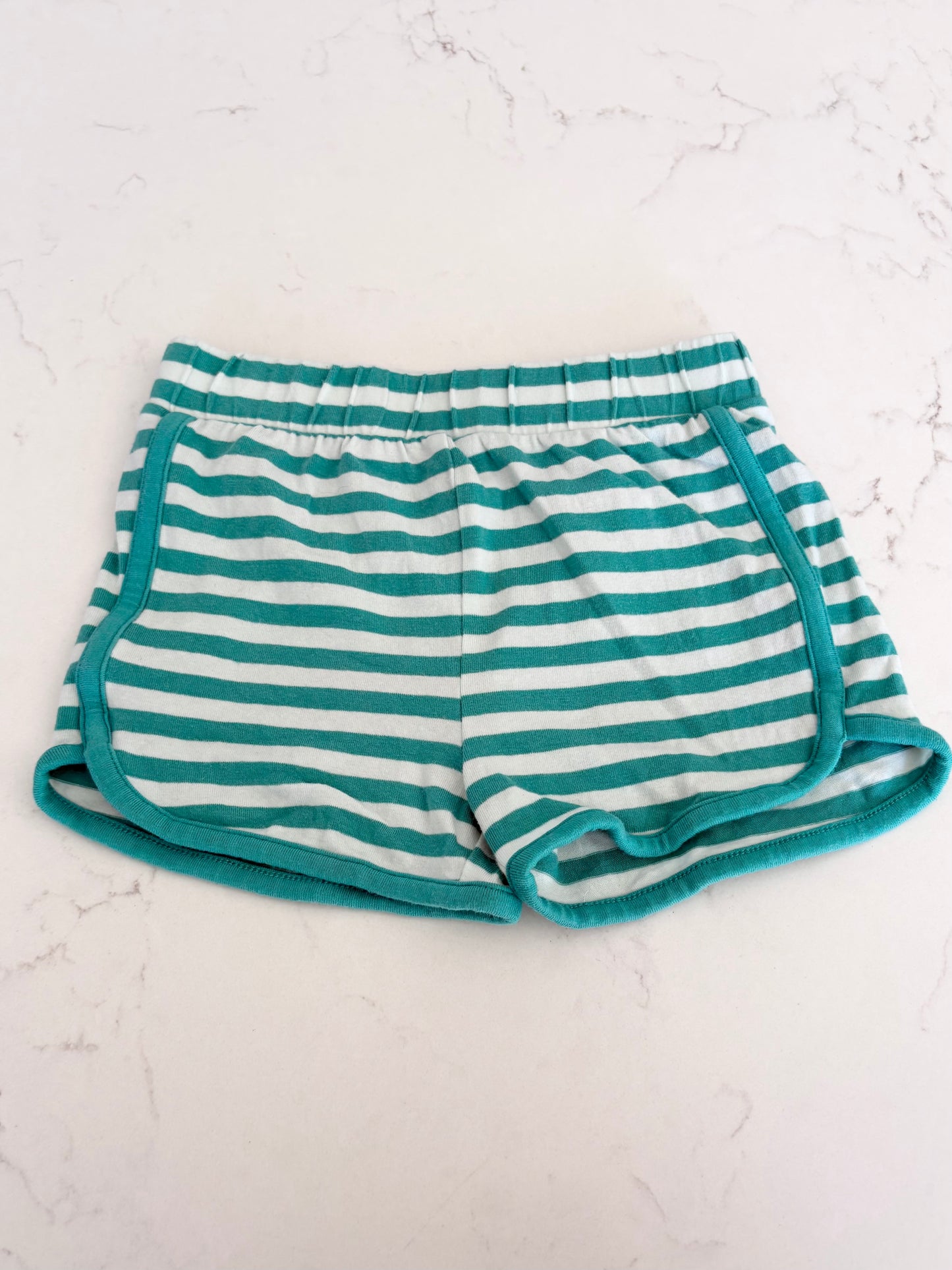 Gagou-Short-18 mois