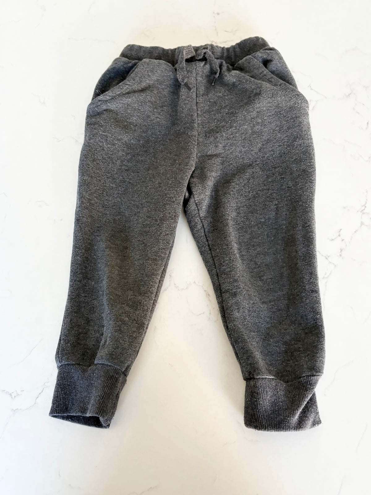 Mile end-Jogging-3T