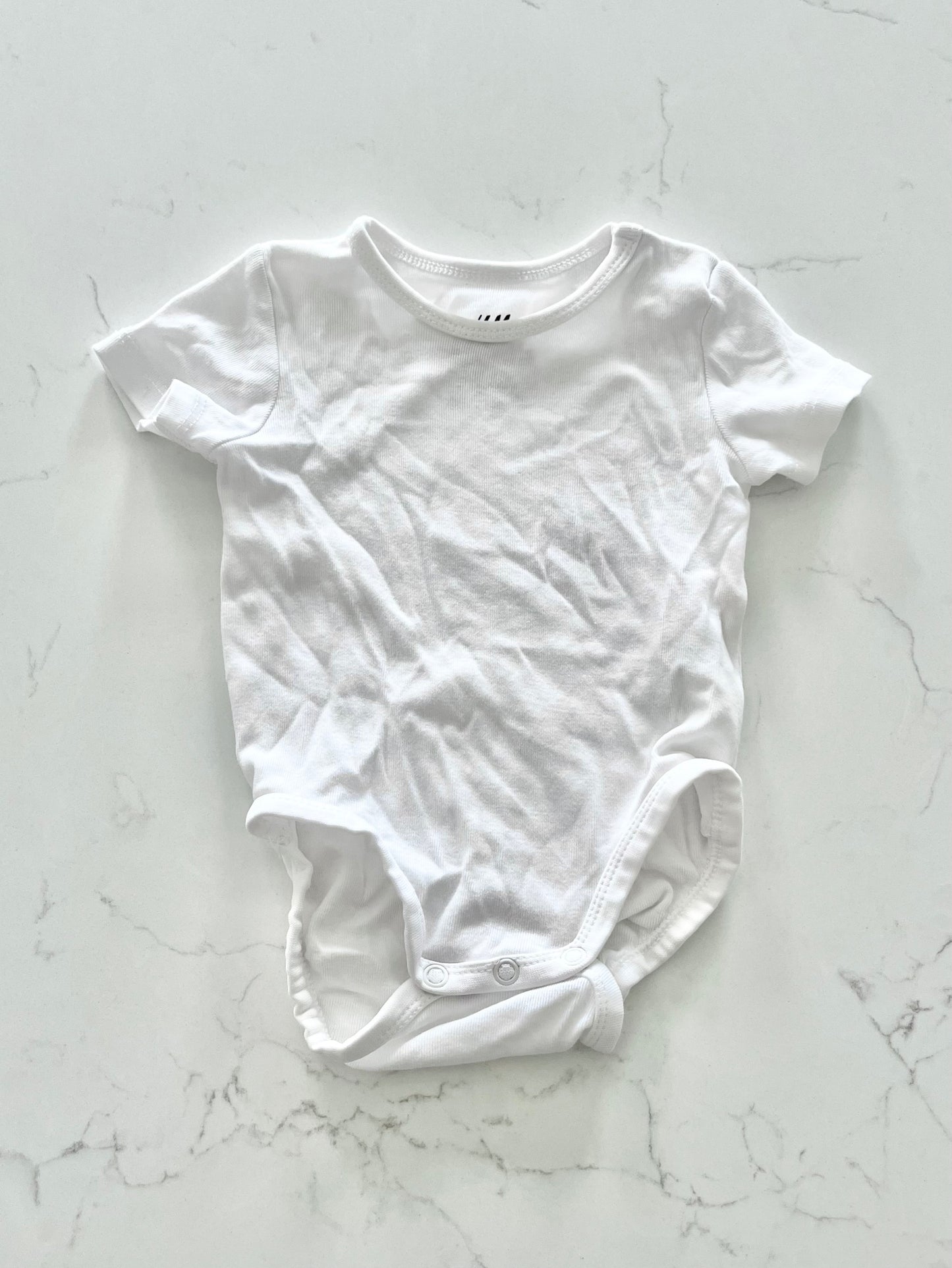 H&M-Cache couche-2/4 mois