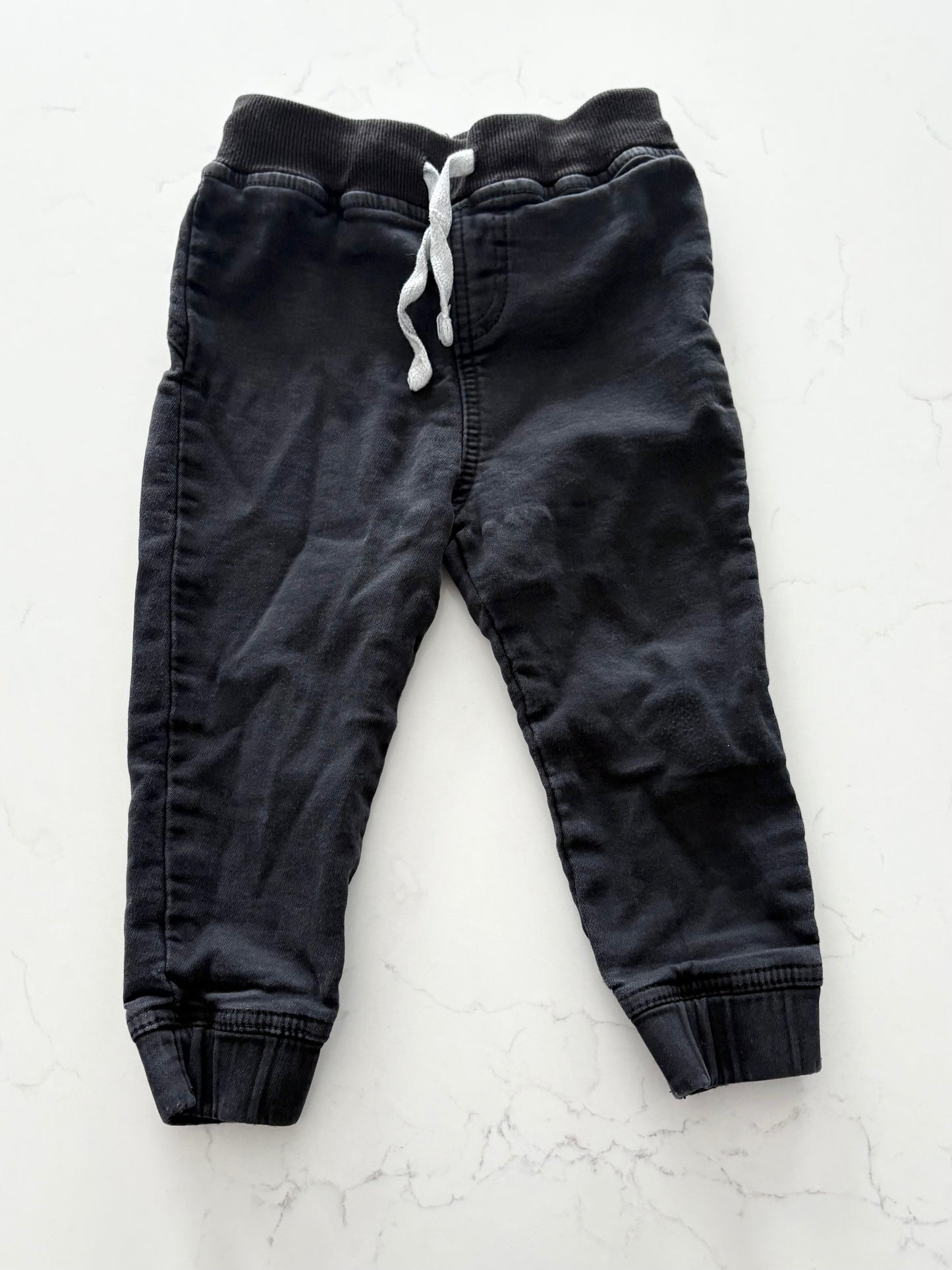 Gagou Tagou-Pantalon-24 mois
