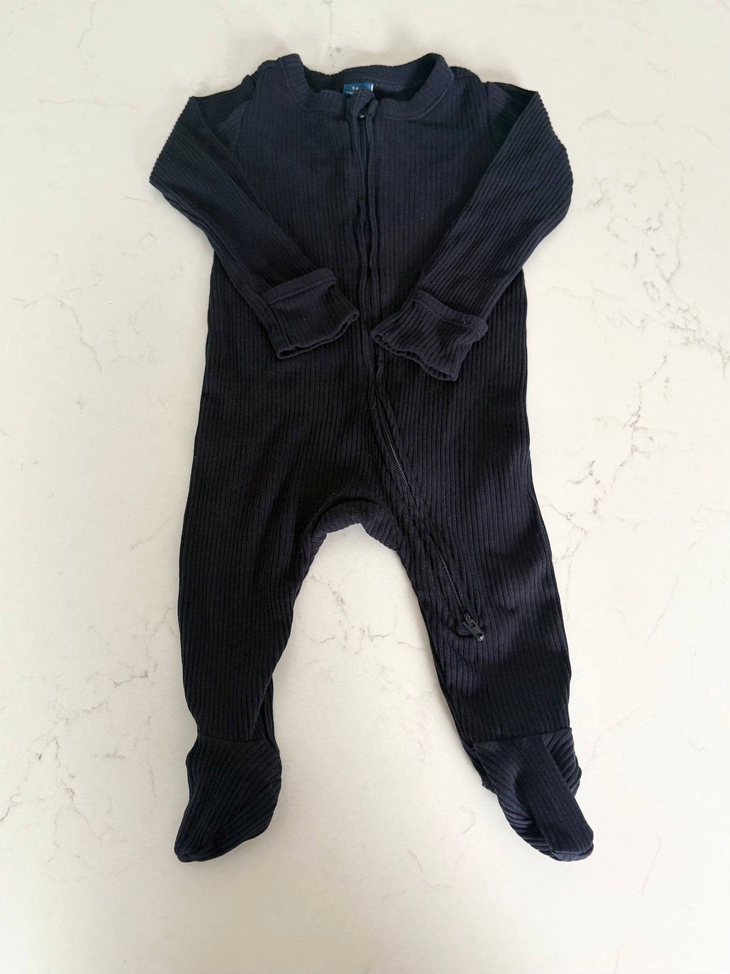 Old Navy-Pyjama-3/6 mois