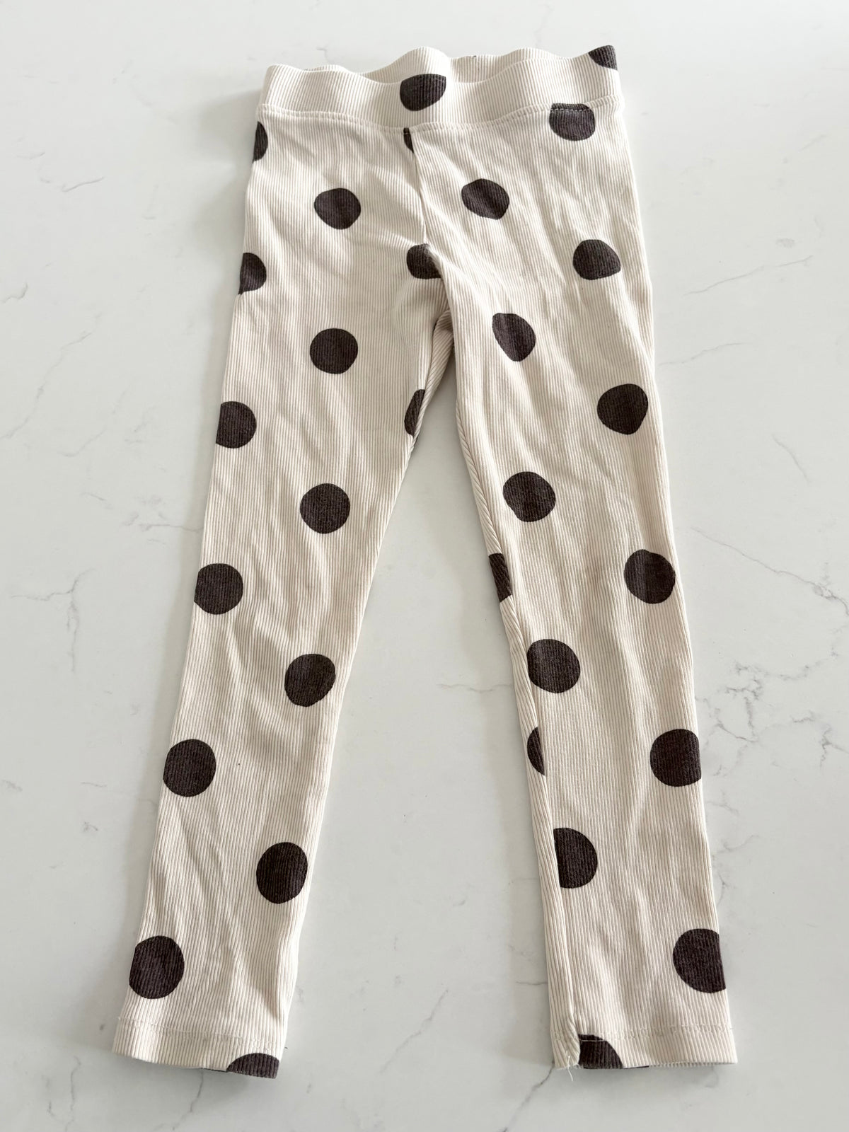 Zara-legging-5T