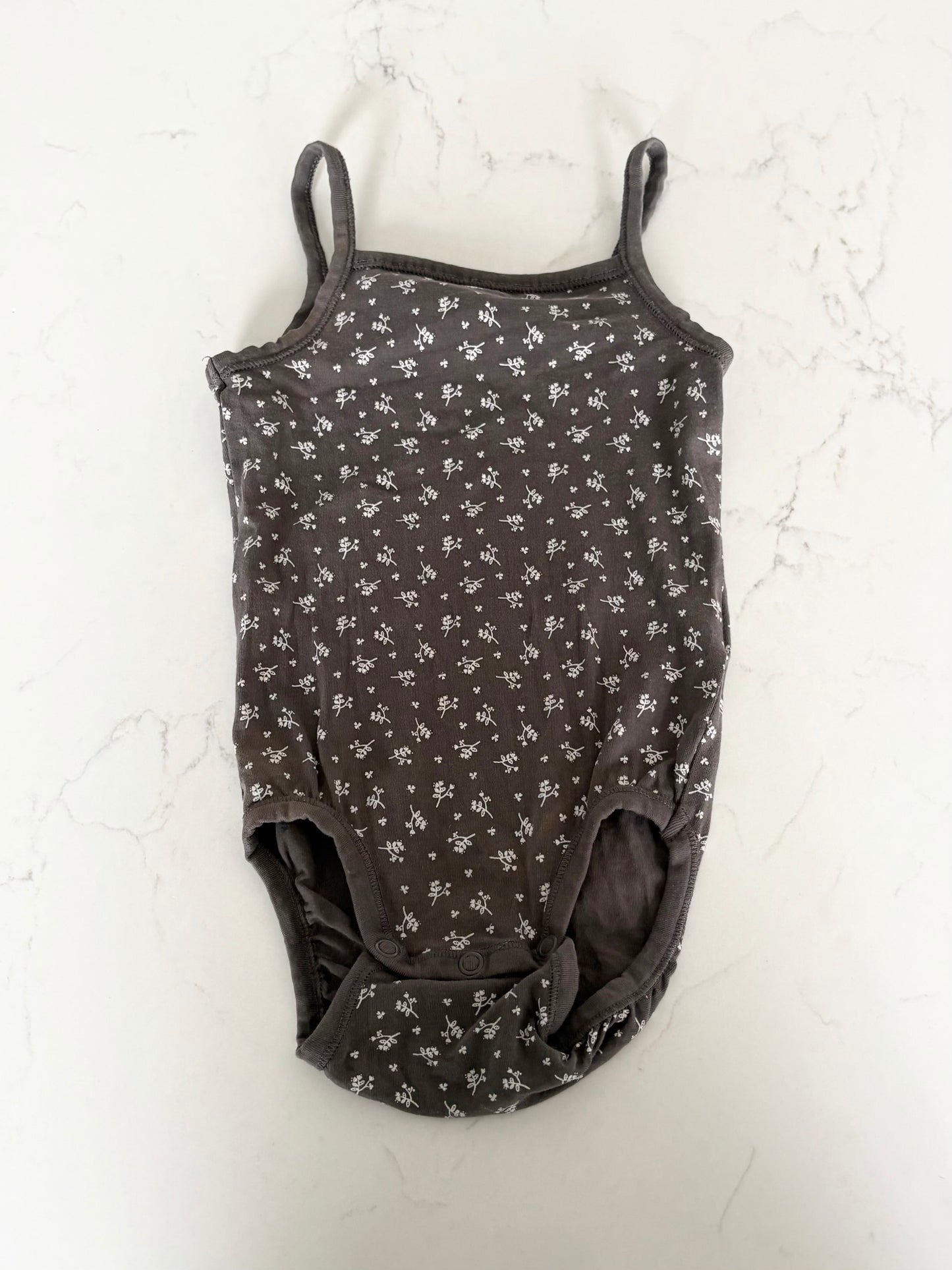 H&M-Cache couche-6/9 mois