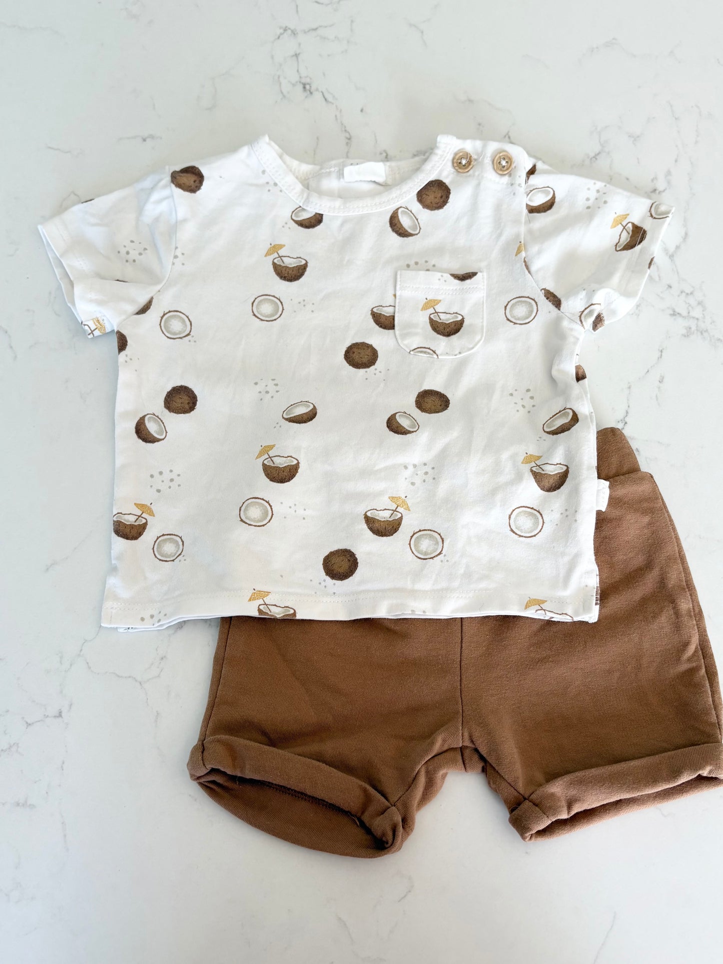 Petit lem/First-Ensemble-6 mois
