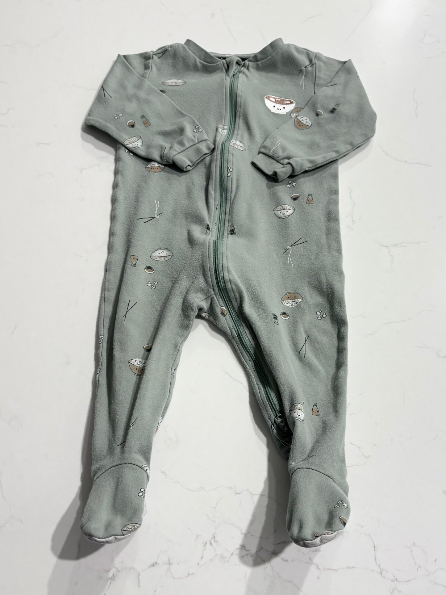 Pekkle-pyjama-18 mois