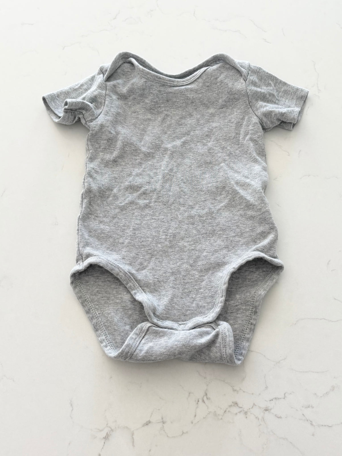 H&M-Cache couche-9/12 mois