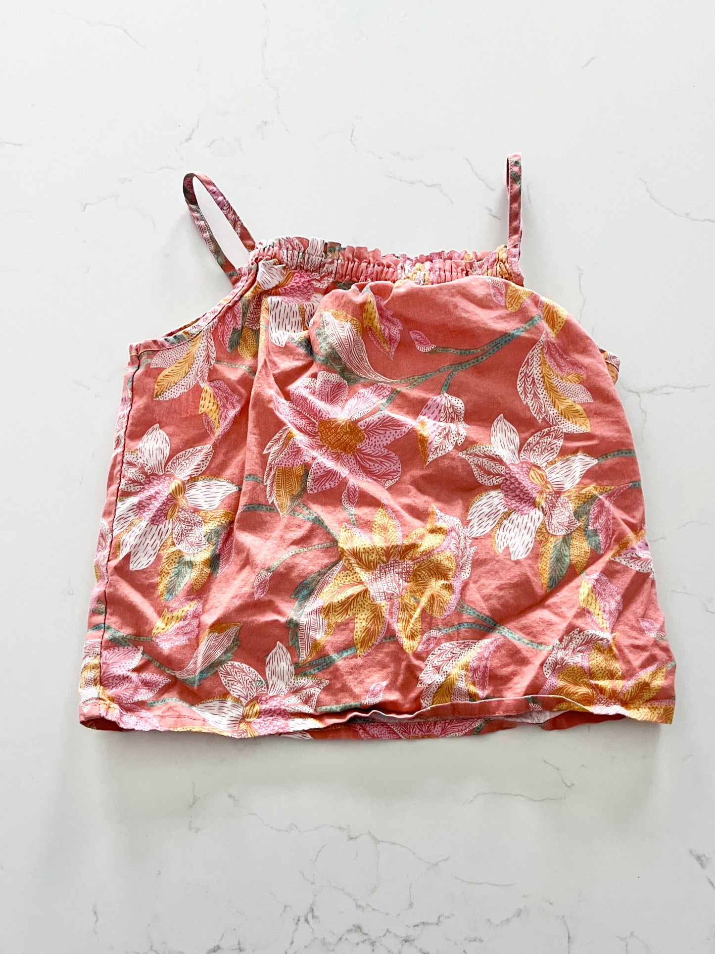 Oshkosh-Camisole-6x