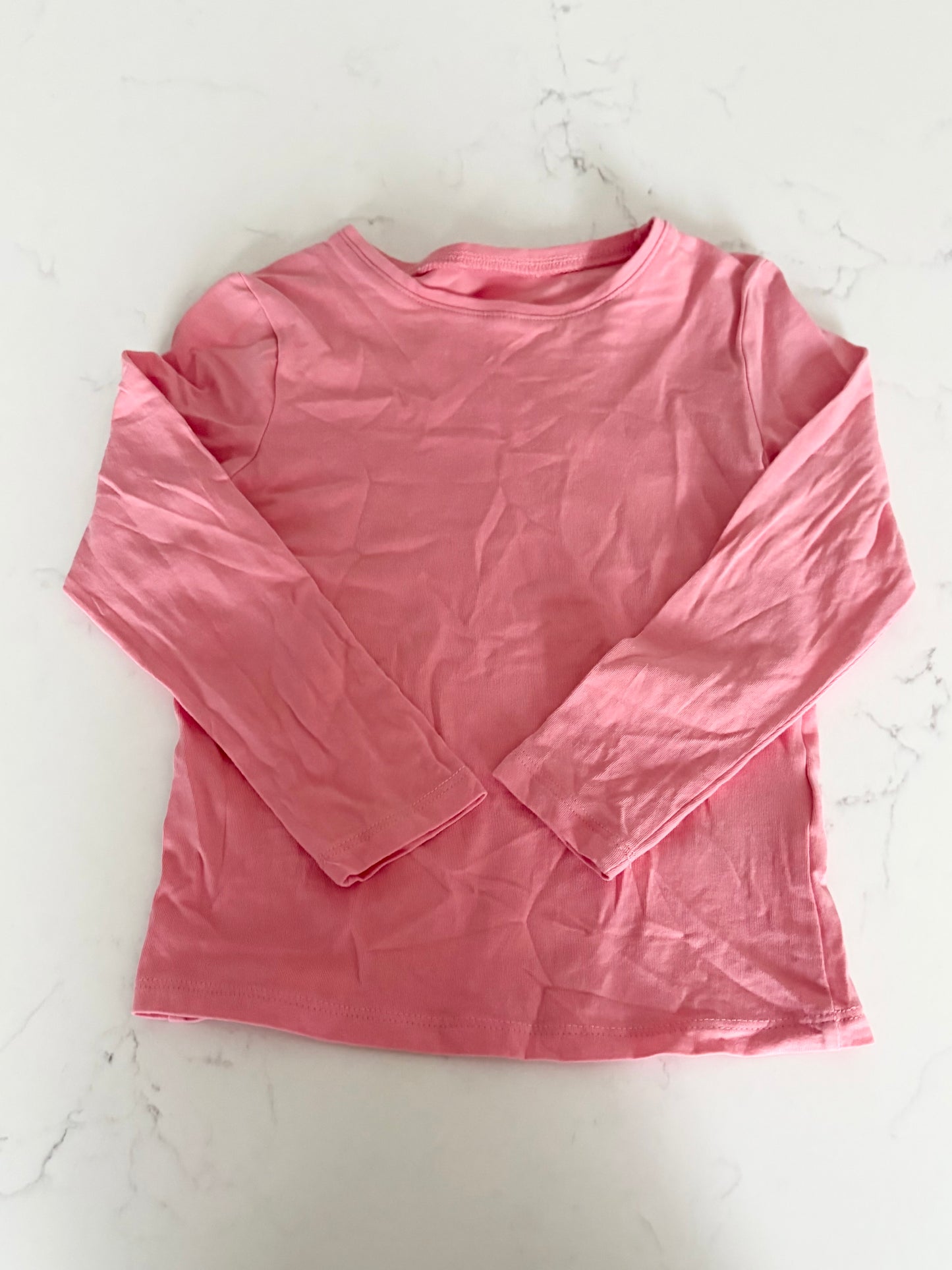 H&M-Chandail-2/4T