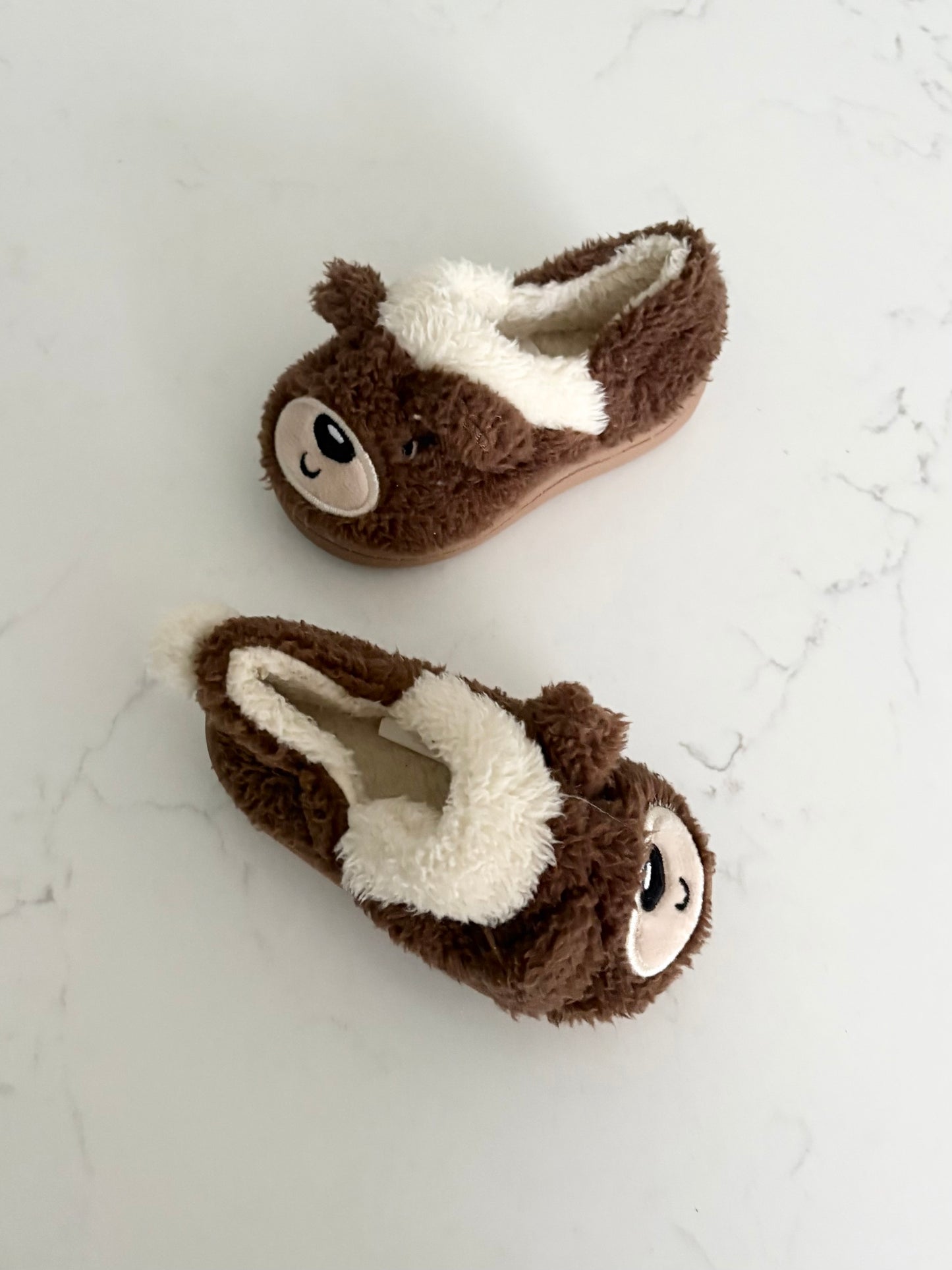 Pantoufles-4
