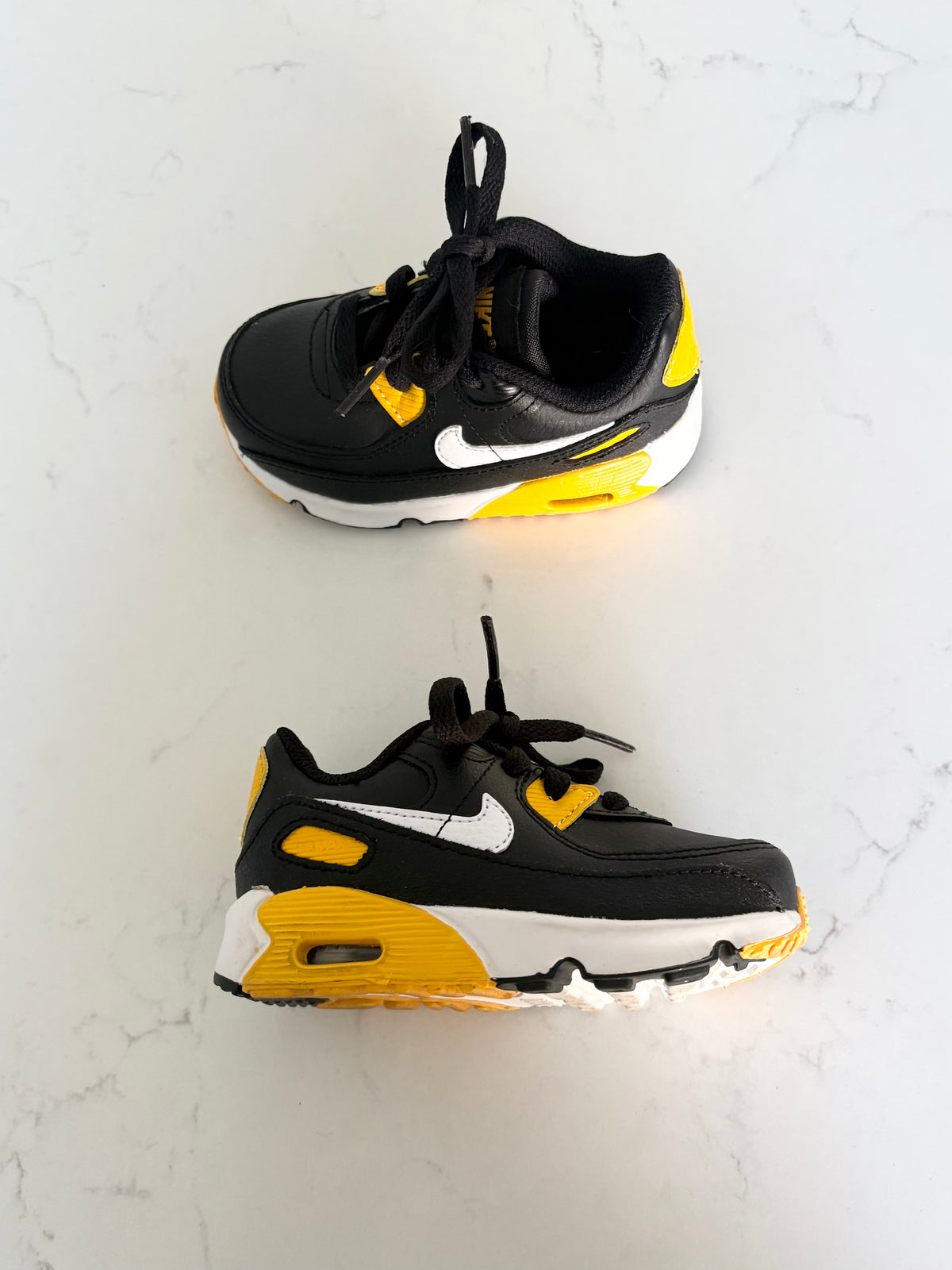 Nike-Souliers-6