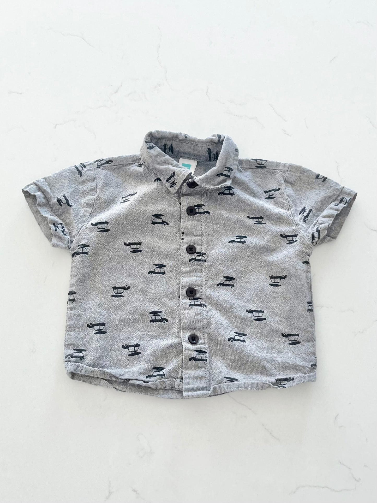 TAG-Chemise-6 mois