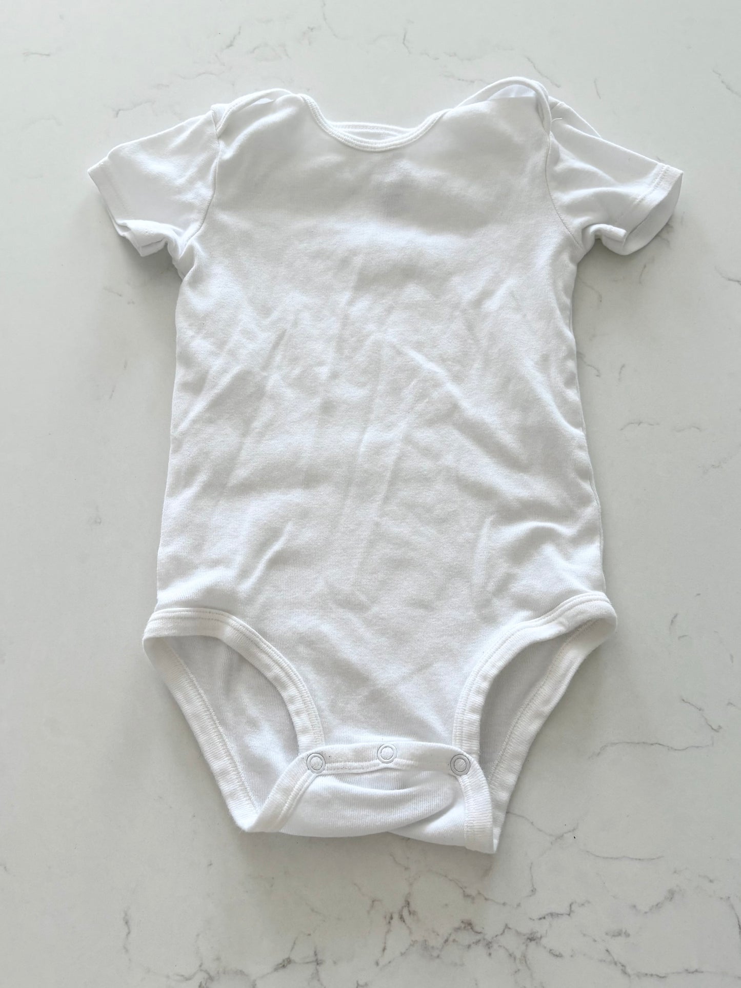 Carters-Cache couche-24 mois