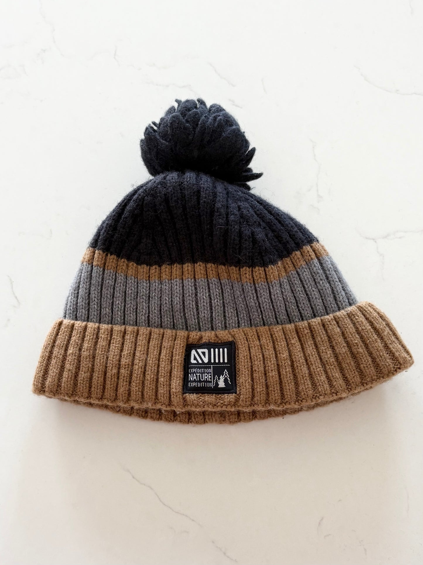 Nano-Tuque-7/14