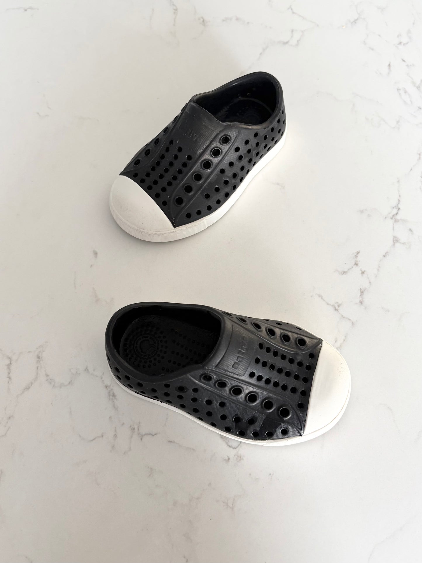 Native-Souliers-C5