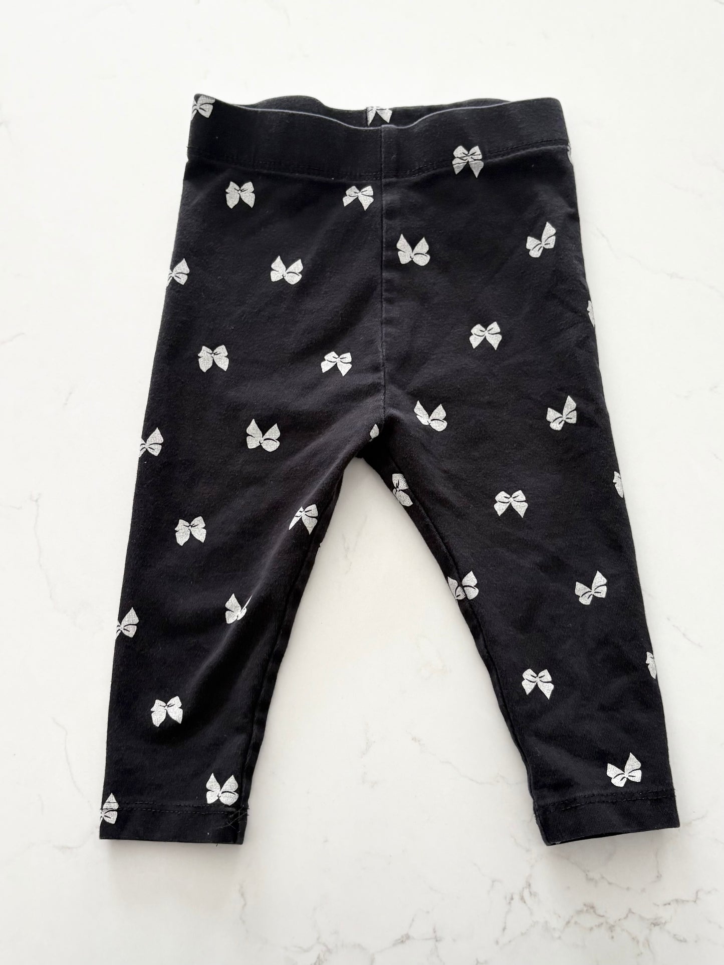 Joe Fresh-Pantalon-6/12 mois