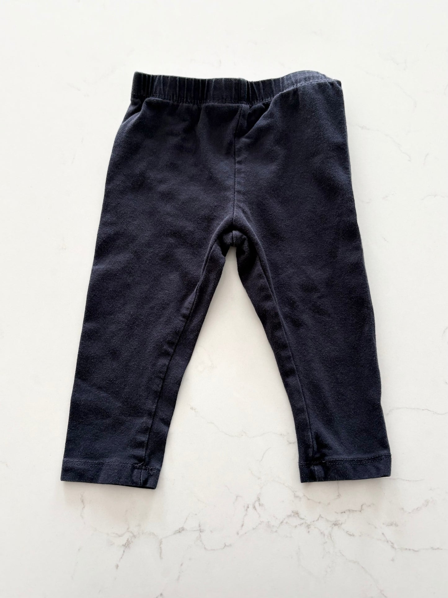 Blumind-Legging-9 mois