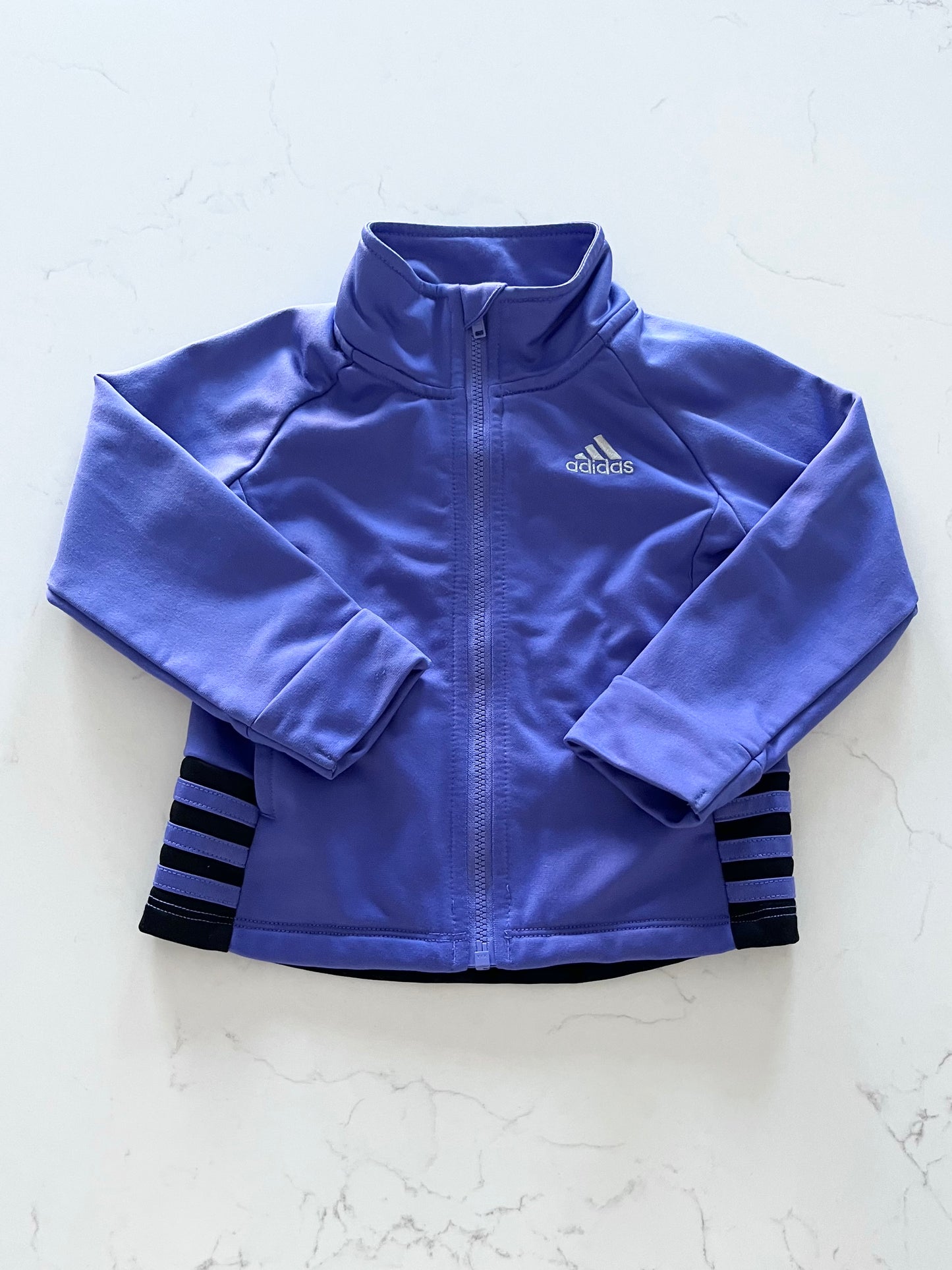Adidas-Veste-2T