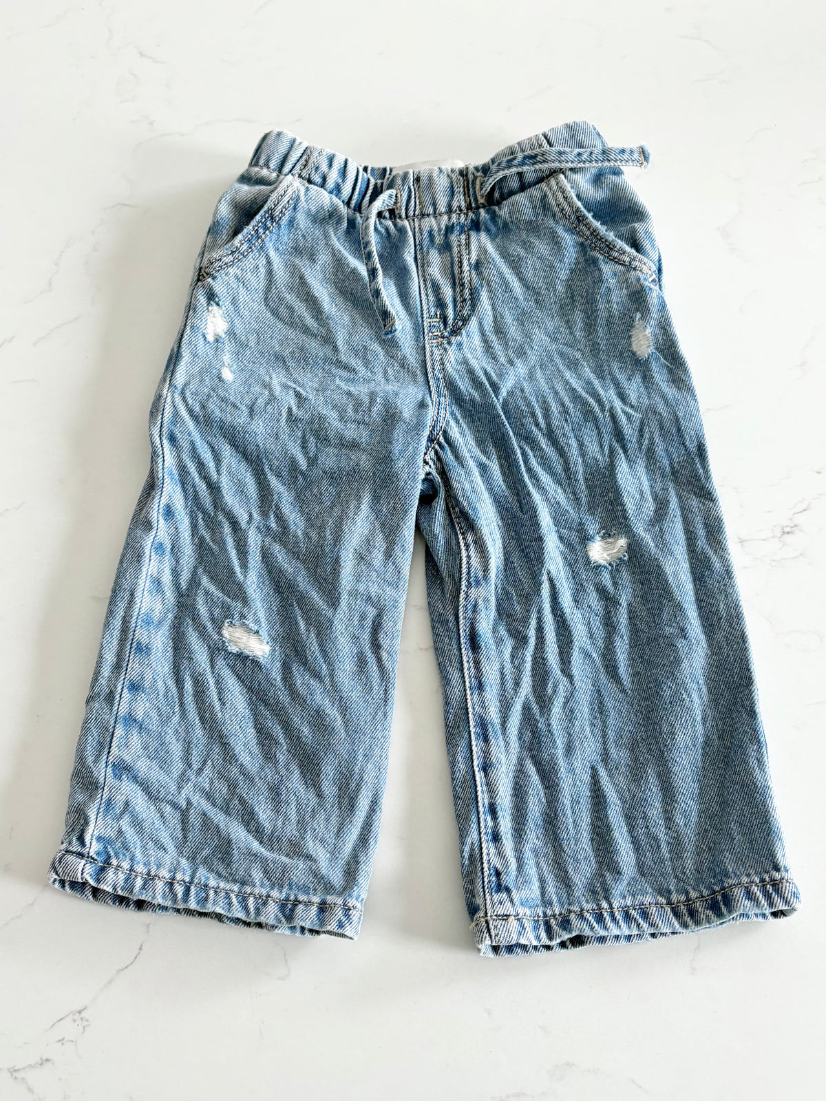 Zara-Jeans-18 mois