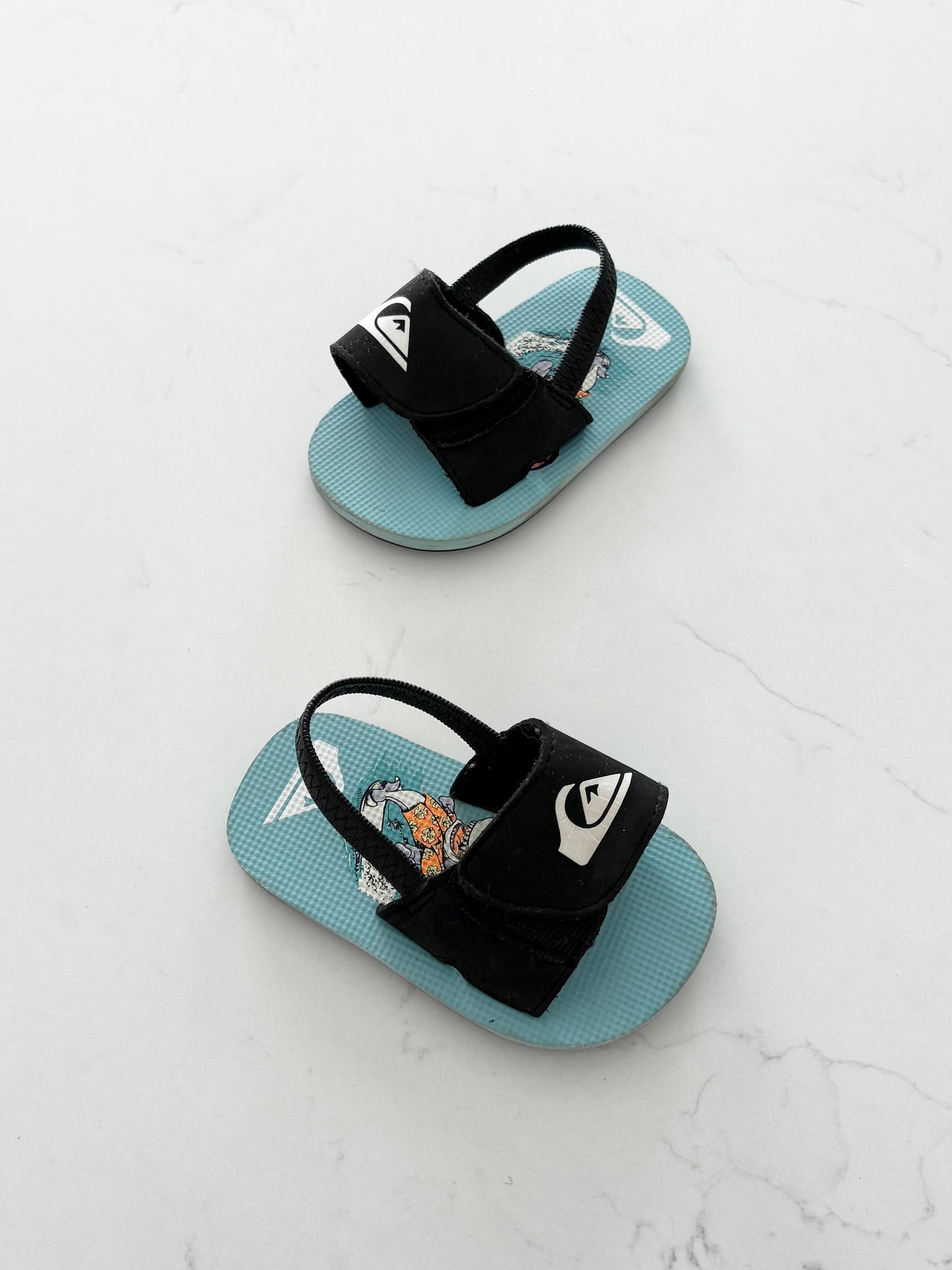 Quicksilver-Sandales-4