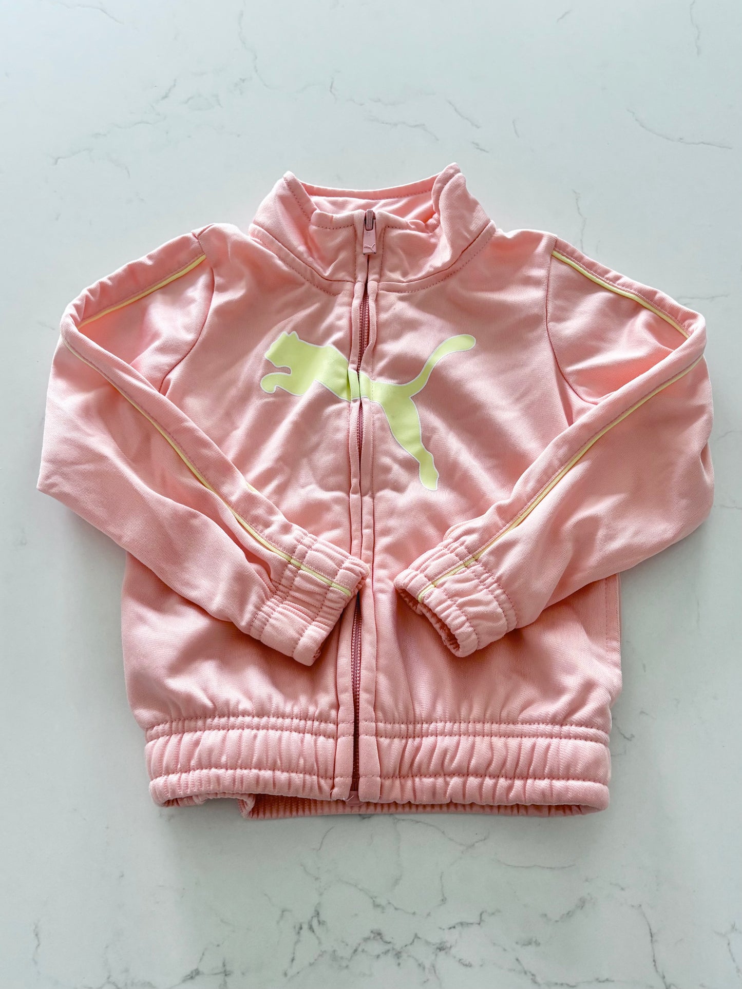 Puma-Veste-24 mois