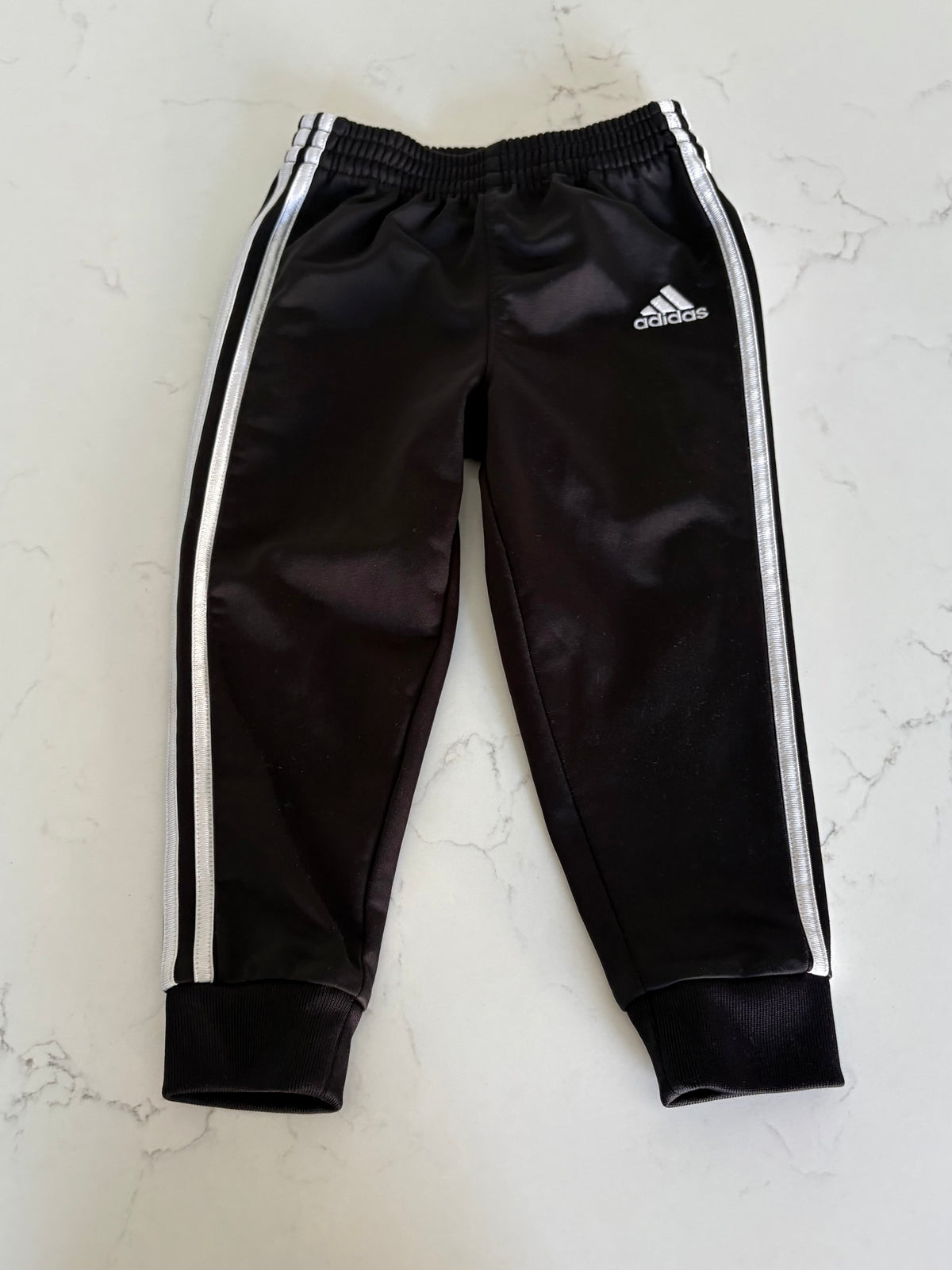 Adidas-Pantalon-24 mois