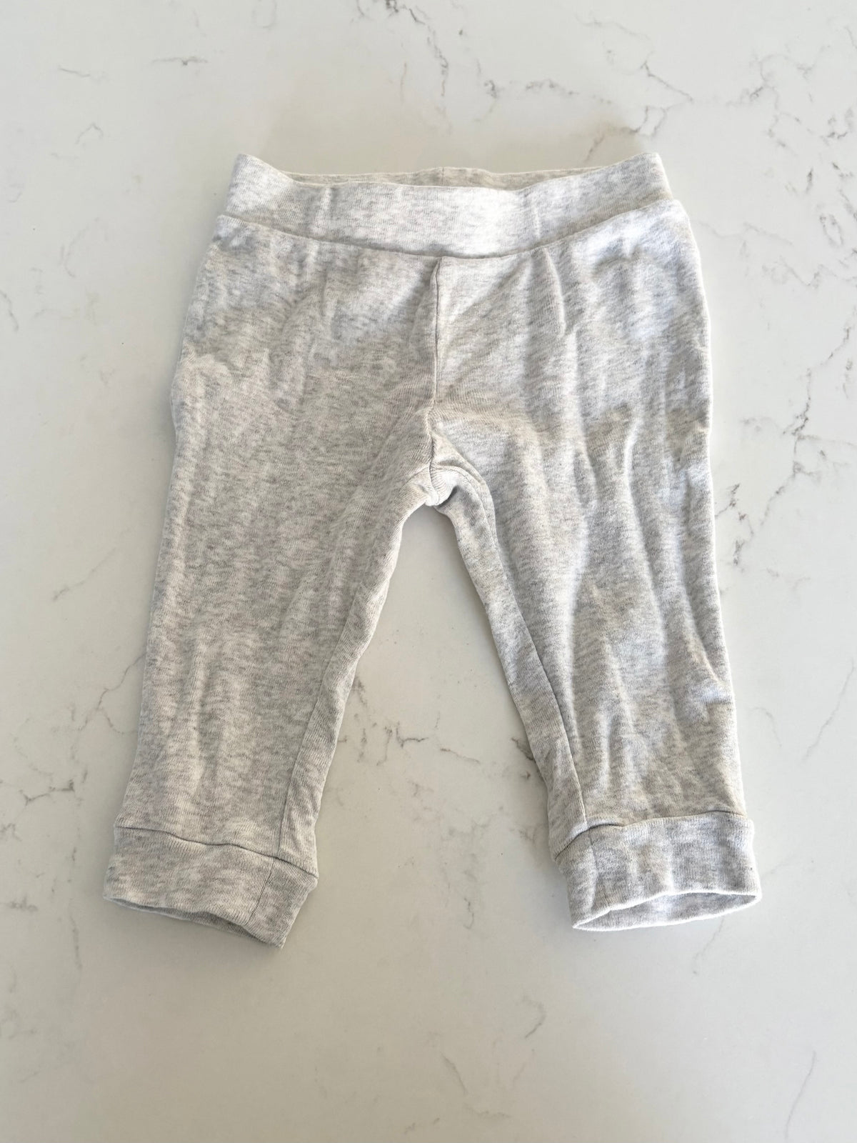 Old Navy-Pantalon-6/12 mois