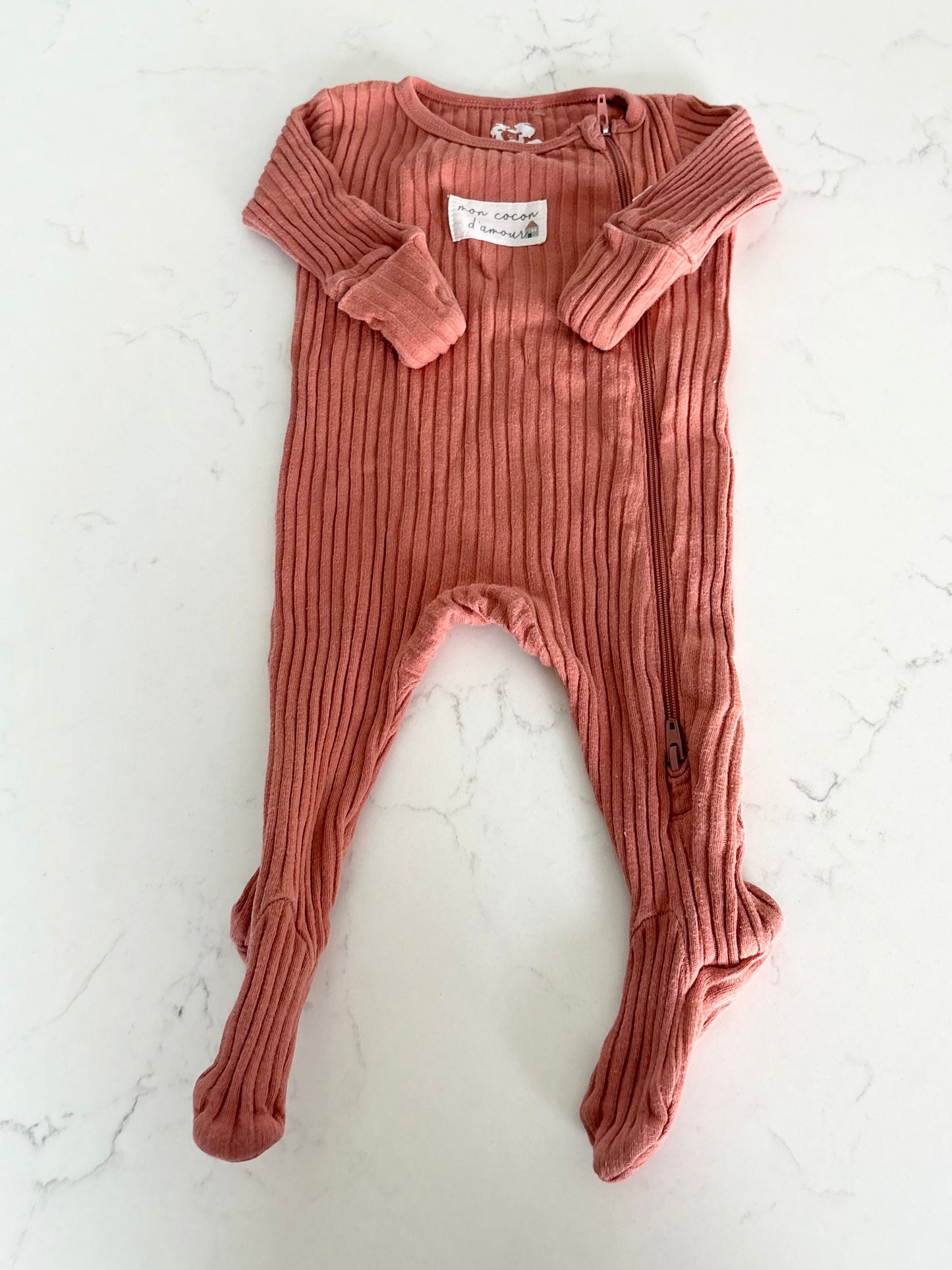 Trois moutons-Pyjama-